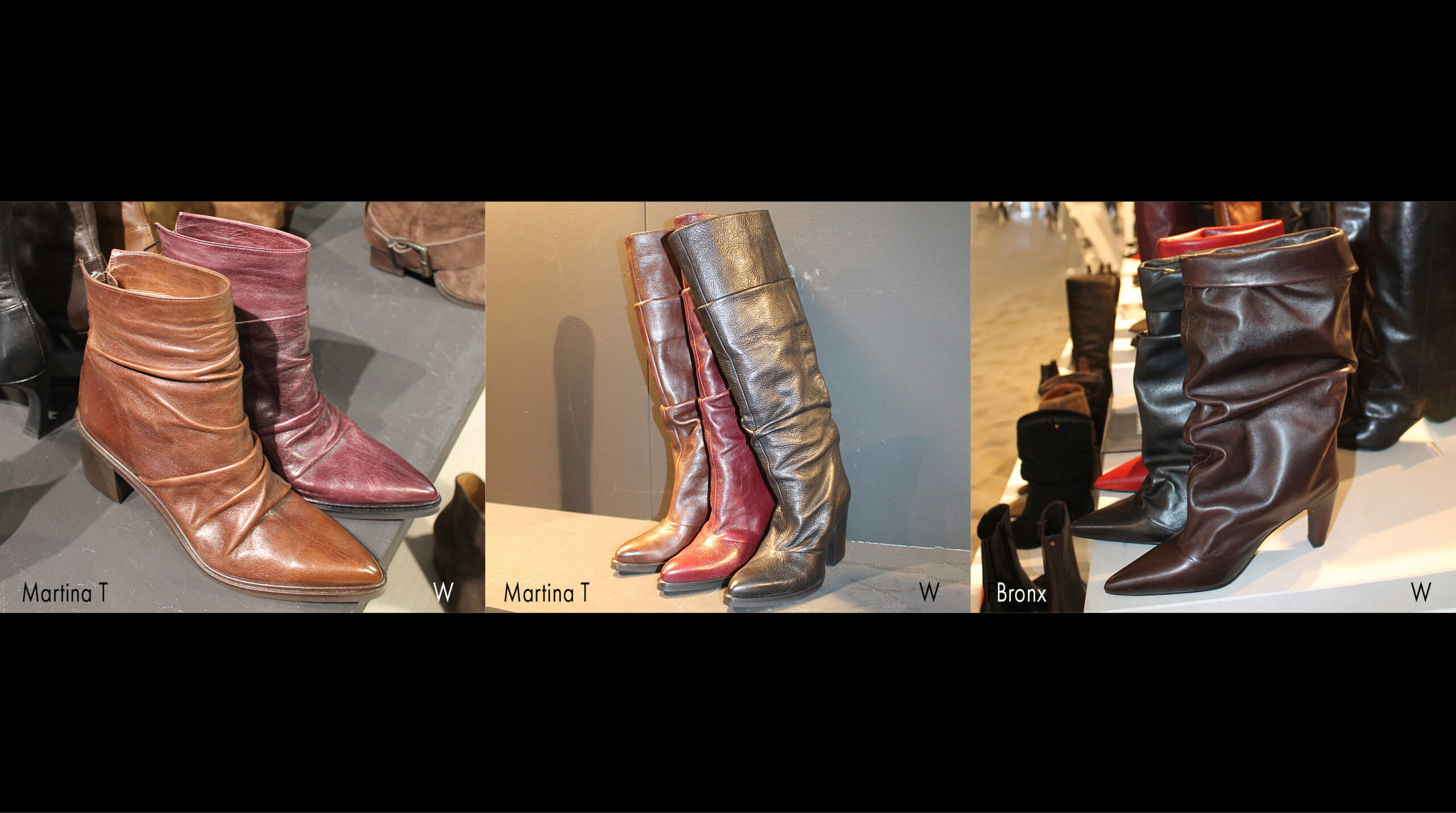 FT-Micam-101-2026-14