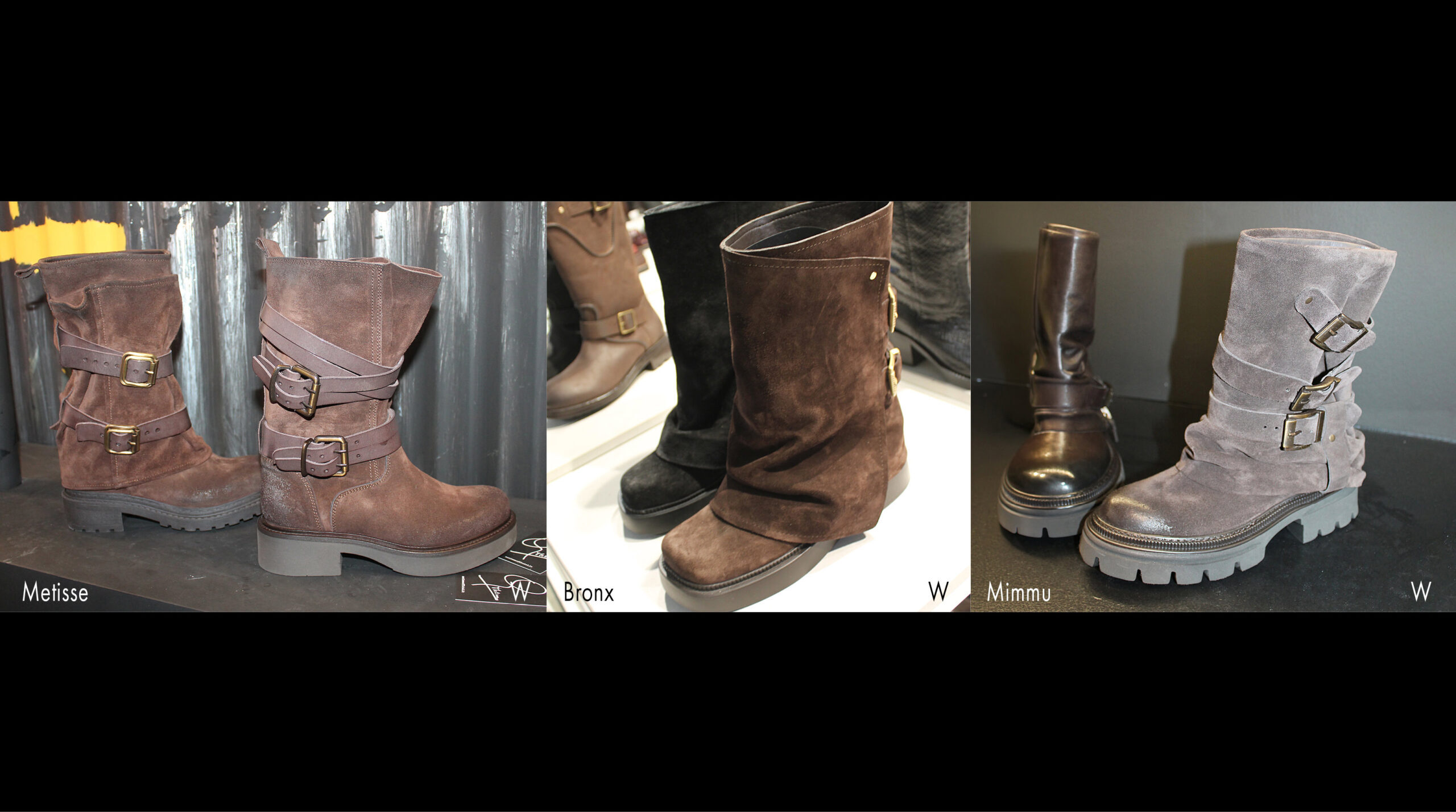 FT-Micam-101-2026-16