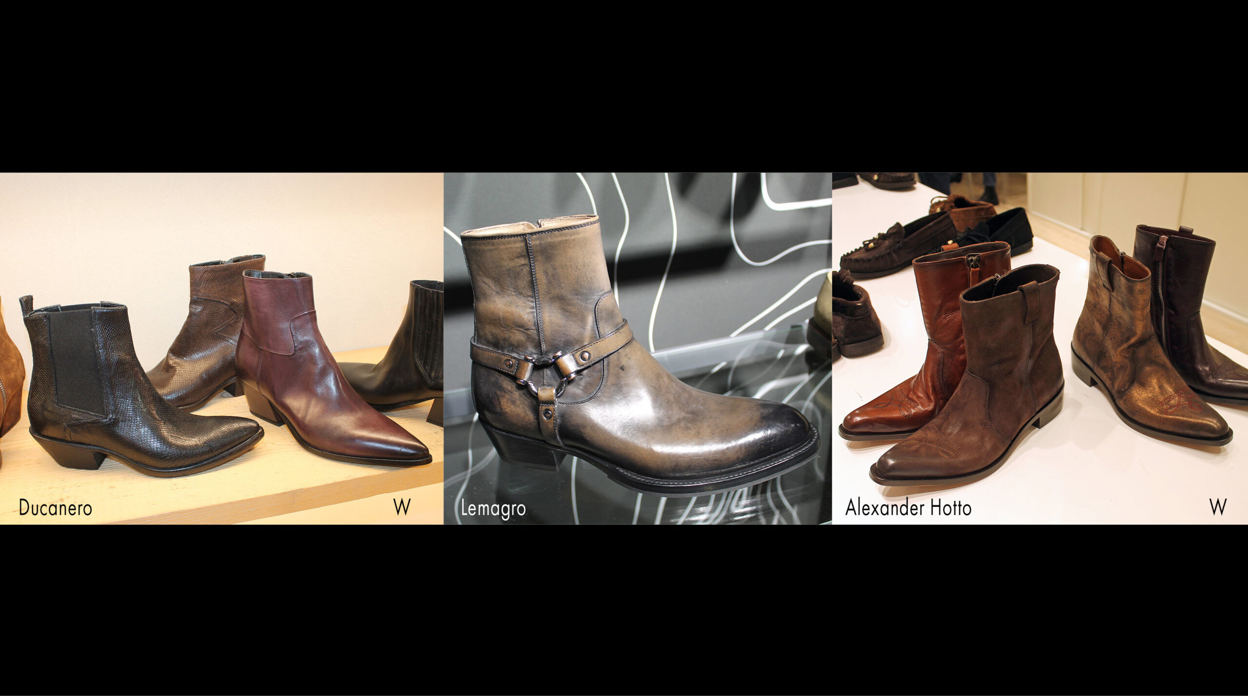 FT-Micam-101-2026-17