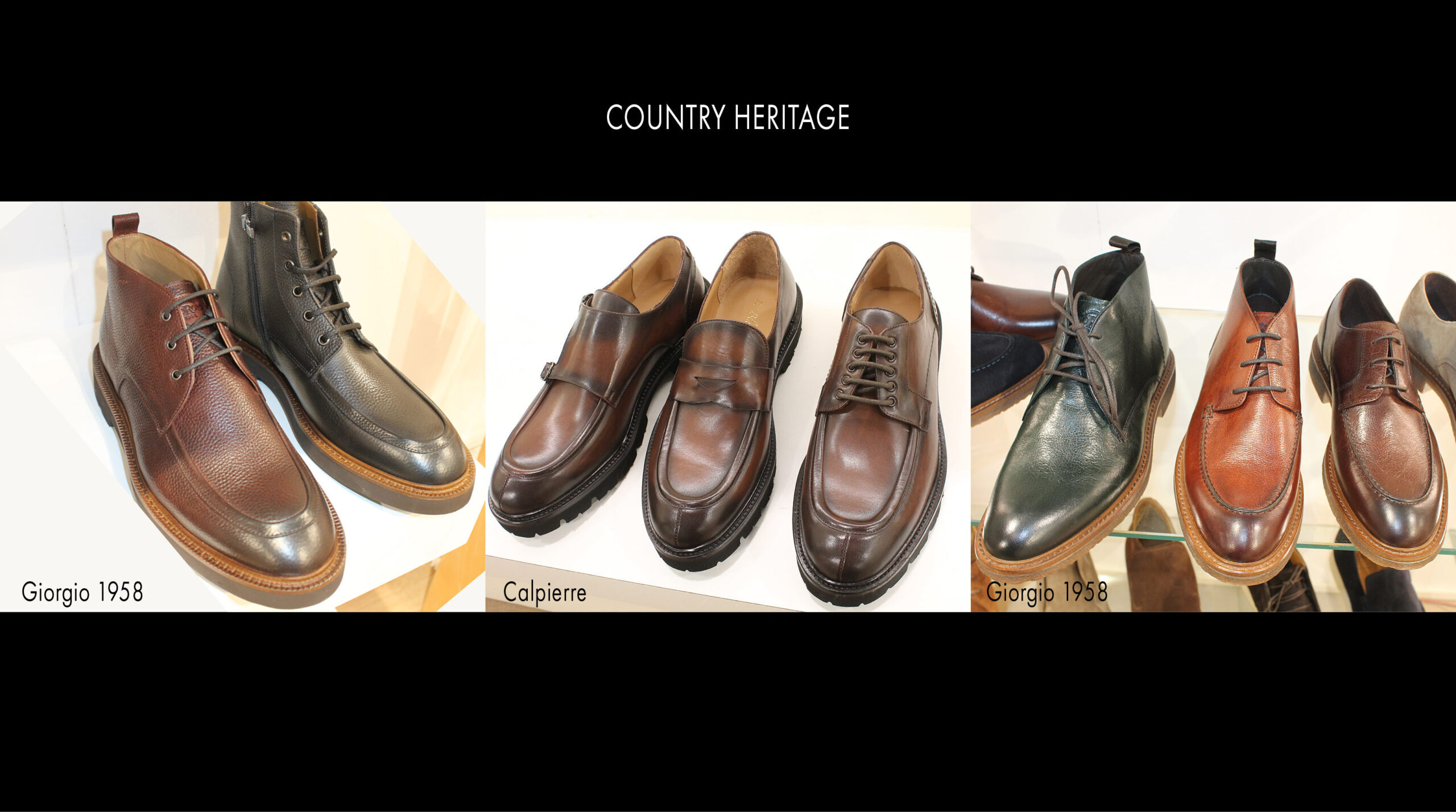 FT-Micam-101-2026-18