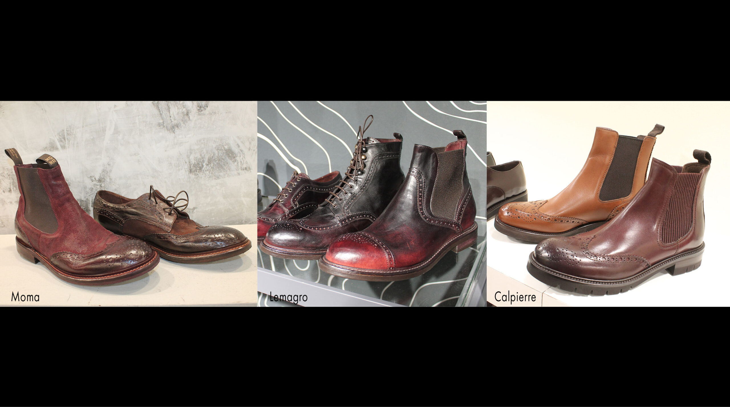 FT-Micam-101-2026-19