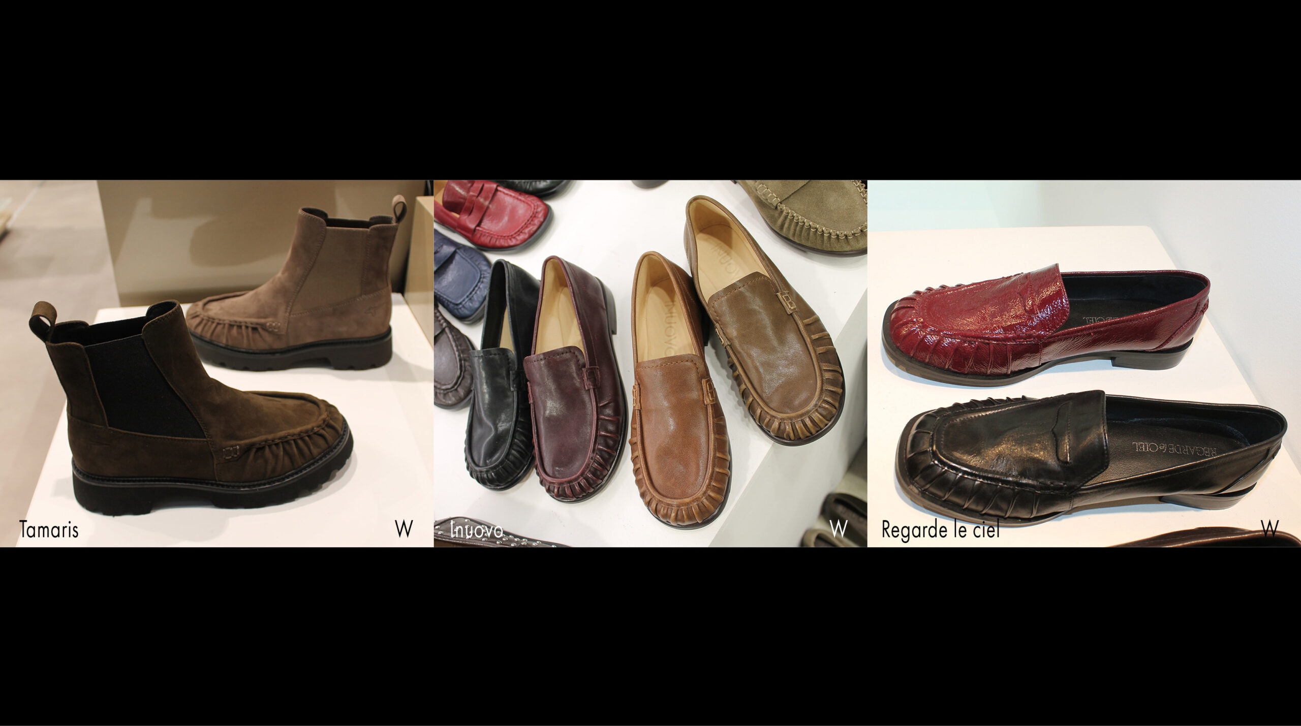 FT-Micam-101-2026-20