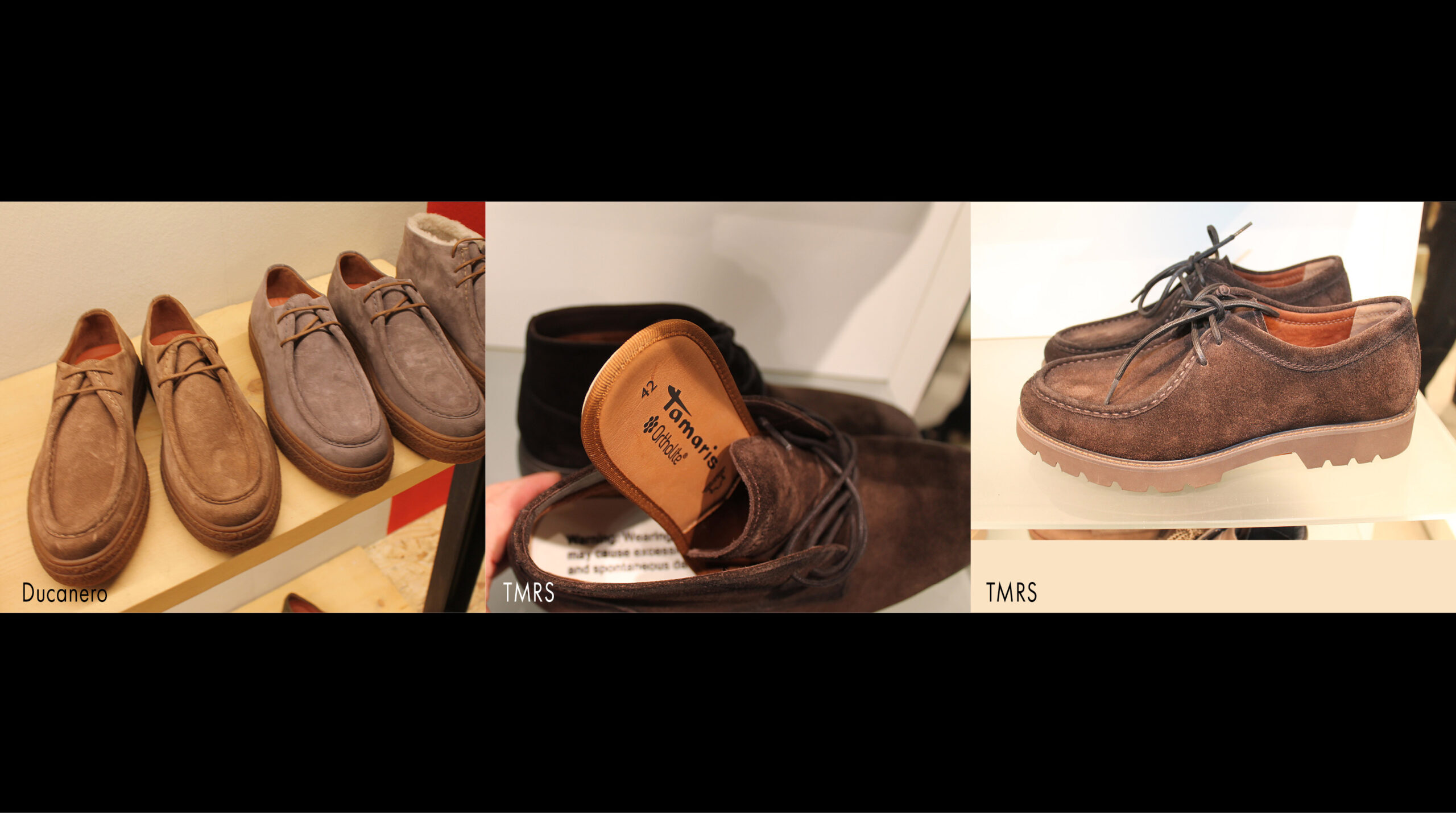 FT-Micam-101-2026-21