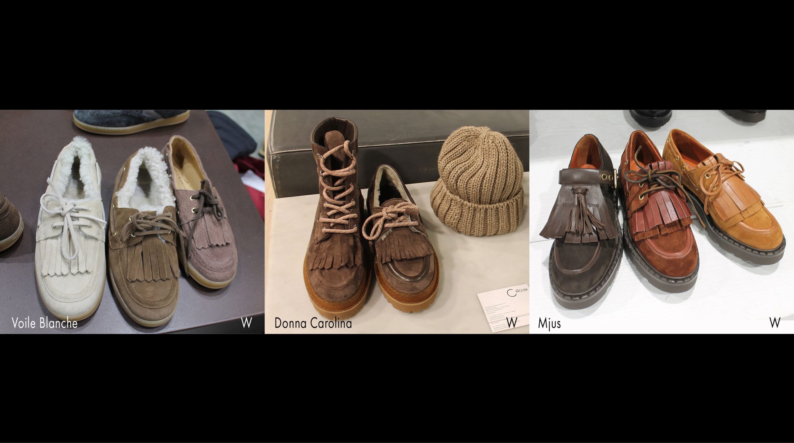 FT-Micam-101-2026-22