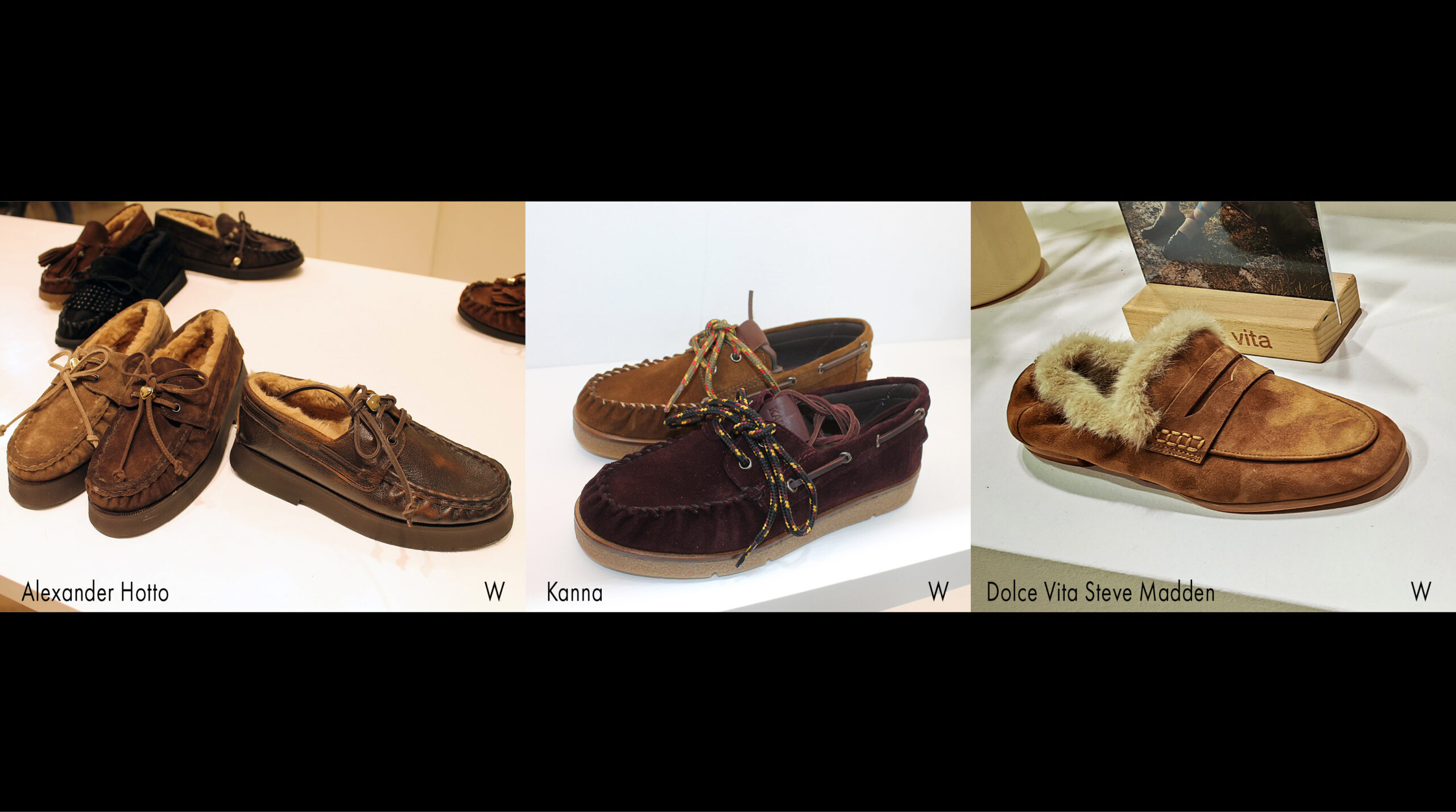 FT-Micam-101-2026-23