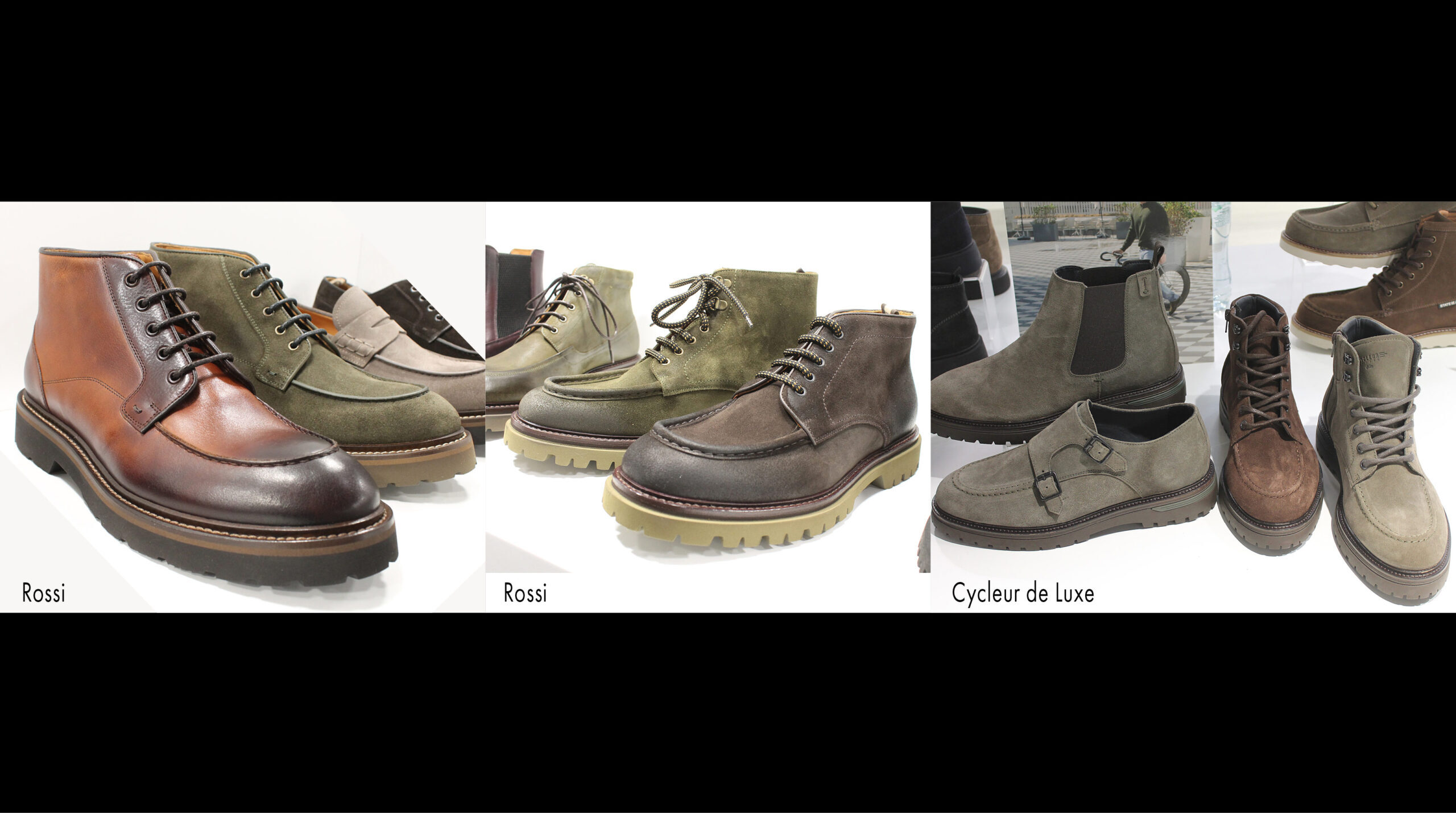 FT-Micam-101-2026-24