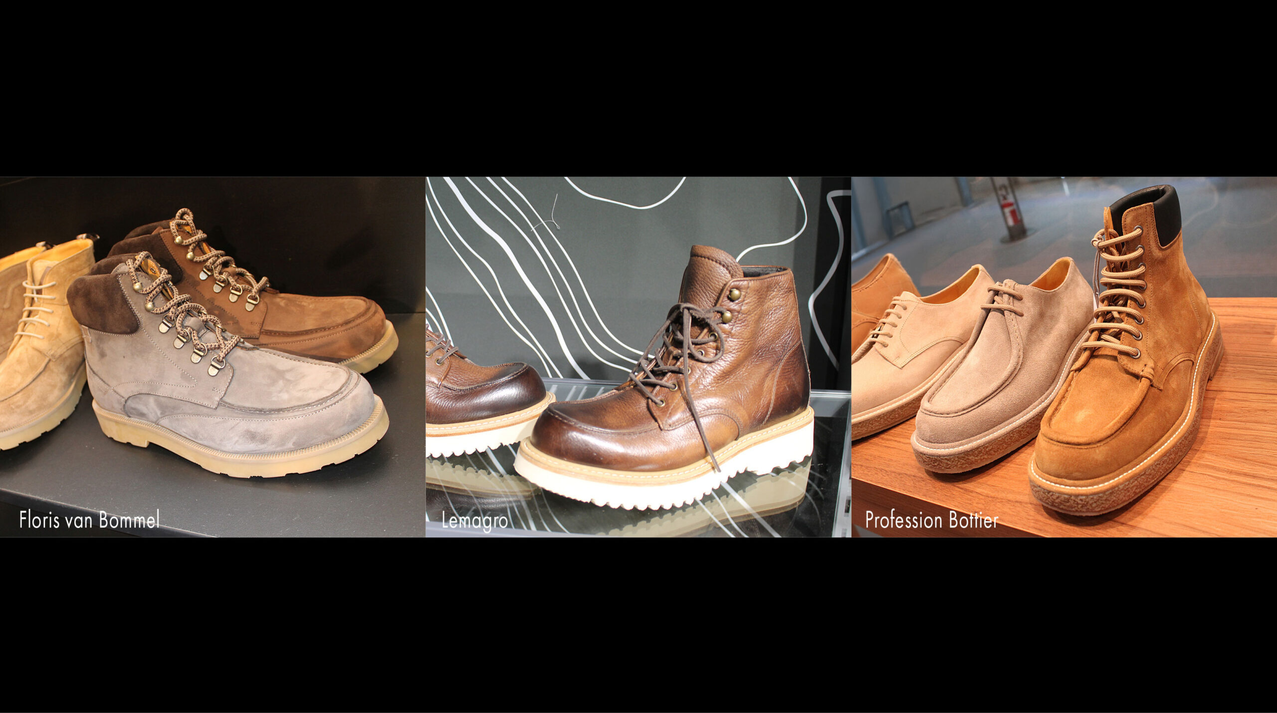 FT-Micam-101-2026-25