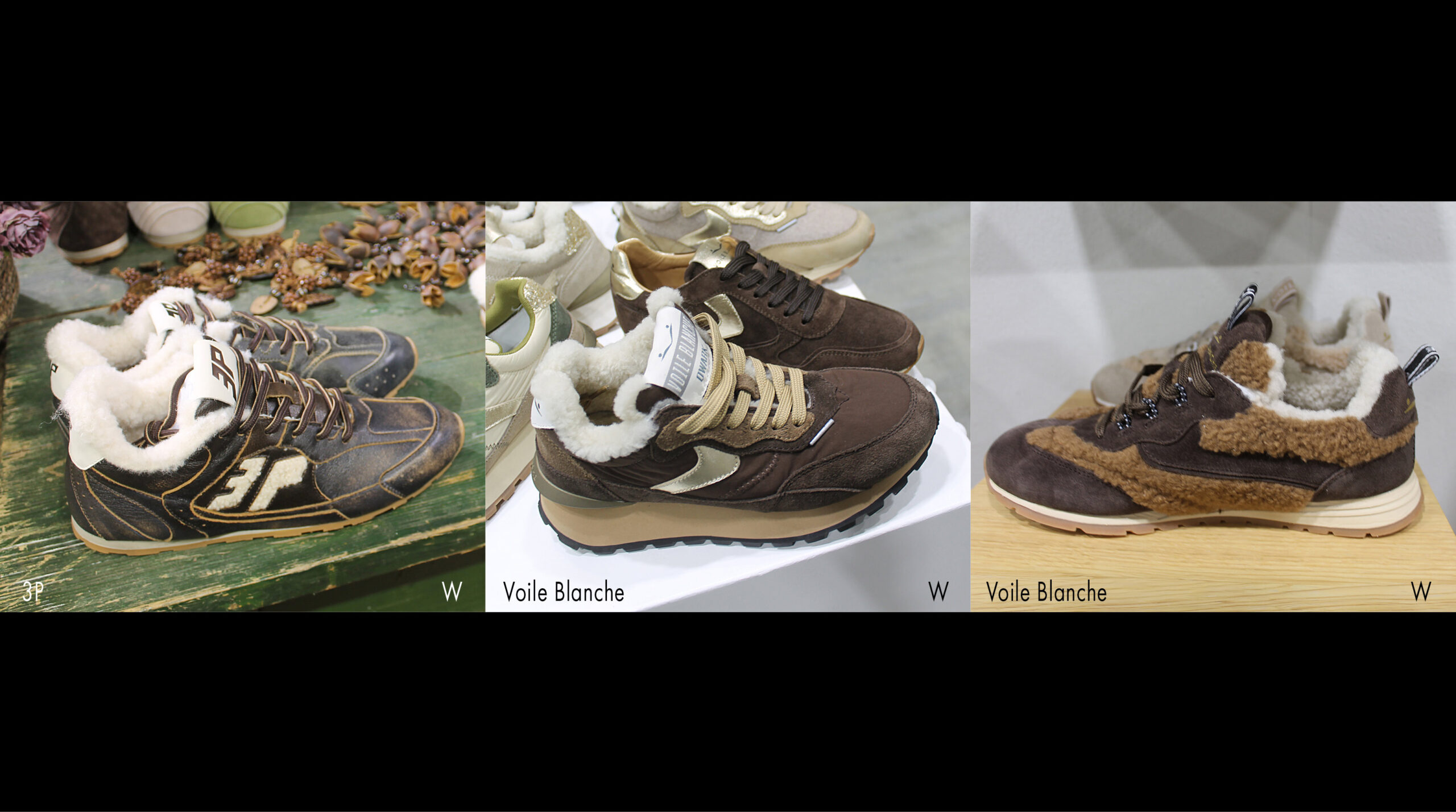 FT-Micam-101-2026-27