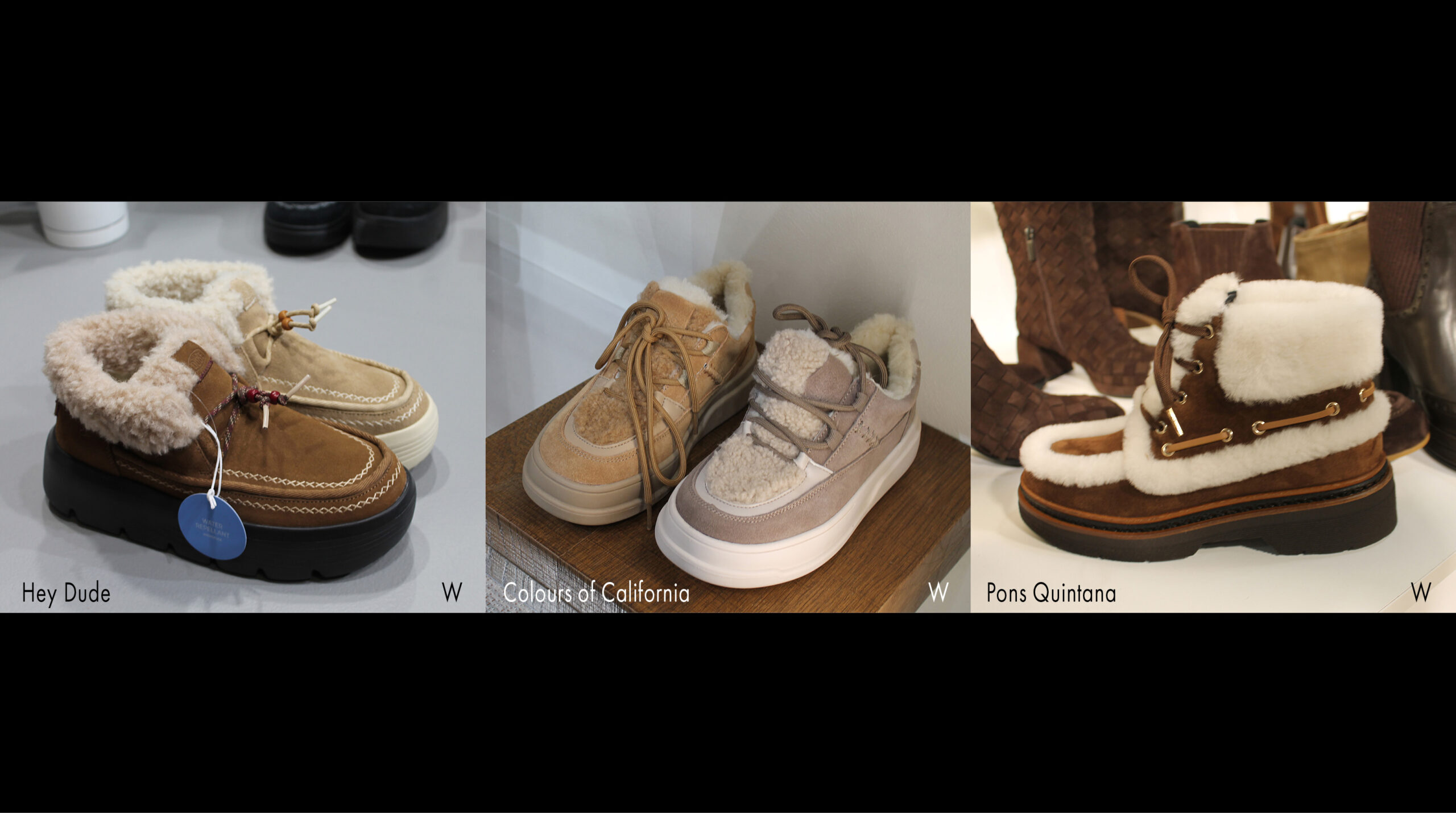 FT-Micam-101-2026-28