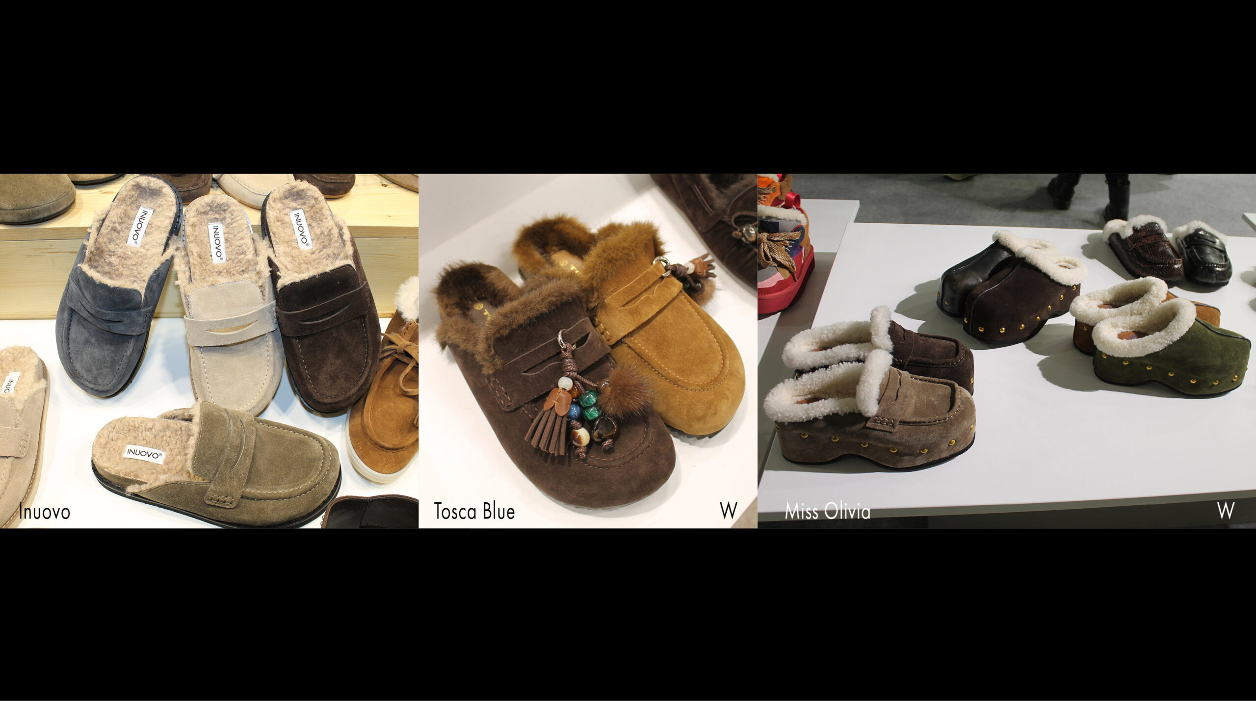 FT-Micam-101-2026-29