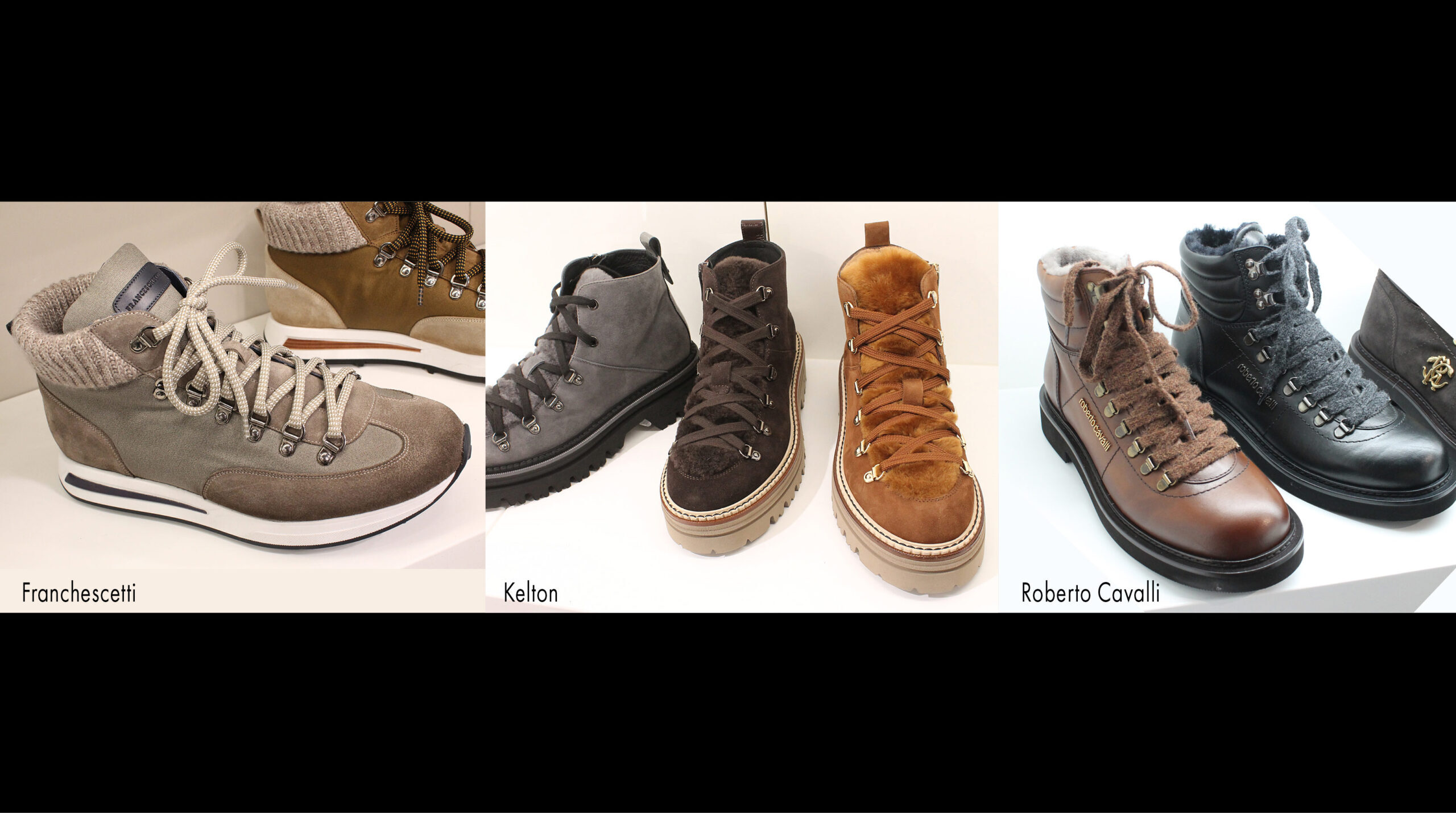 FT-Micam-101-2026-30