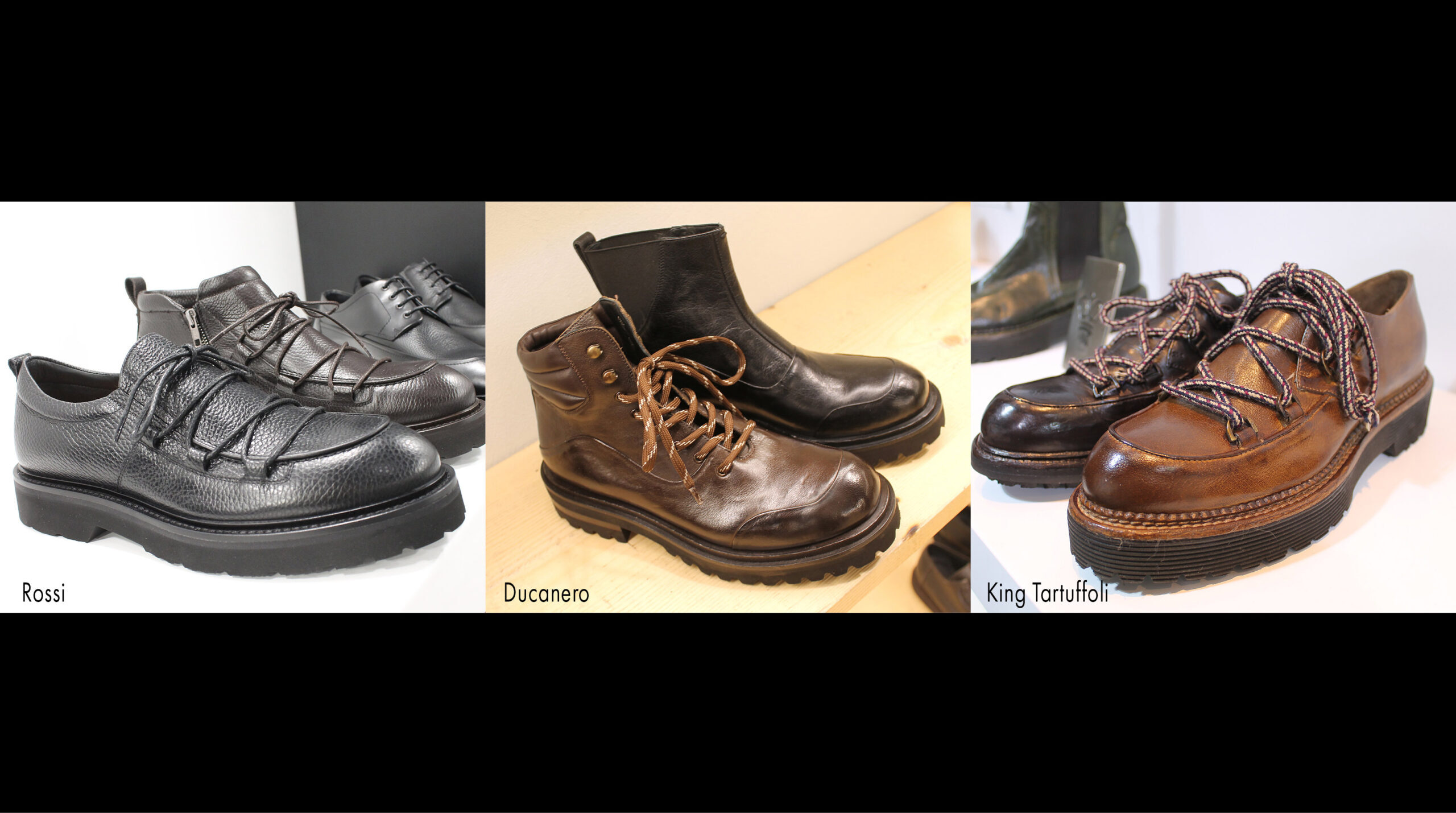 FT-Micam-101-2026-31