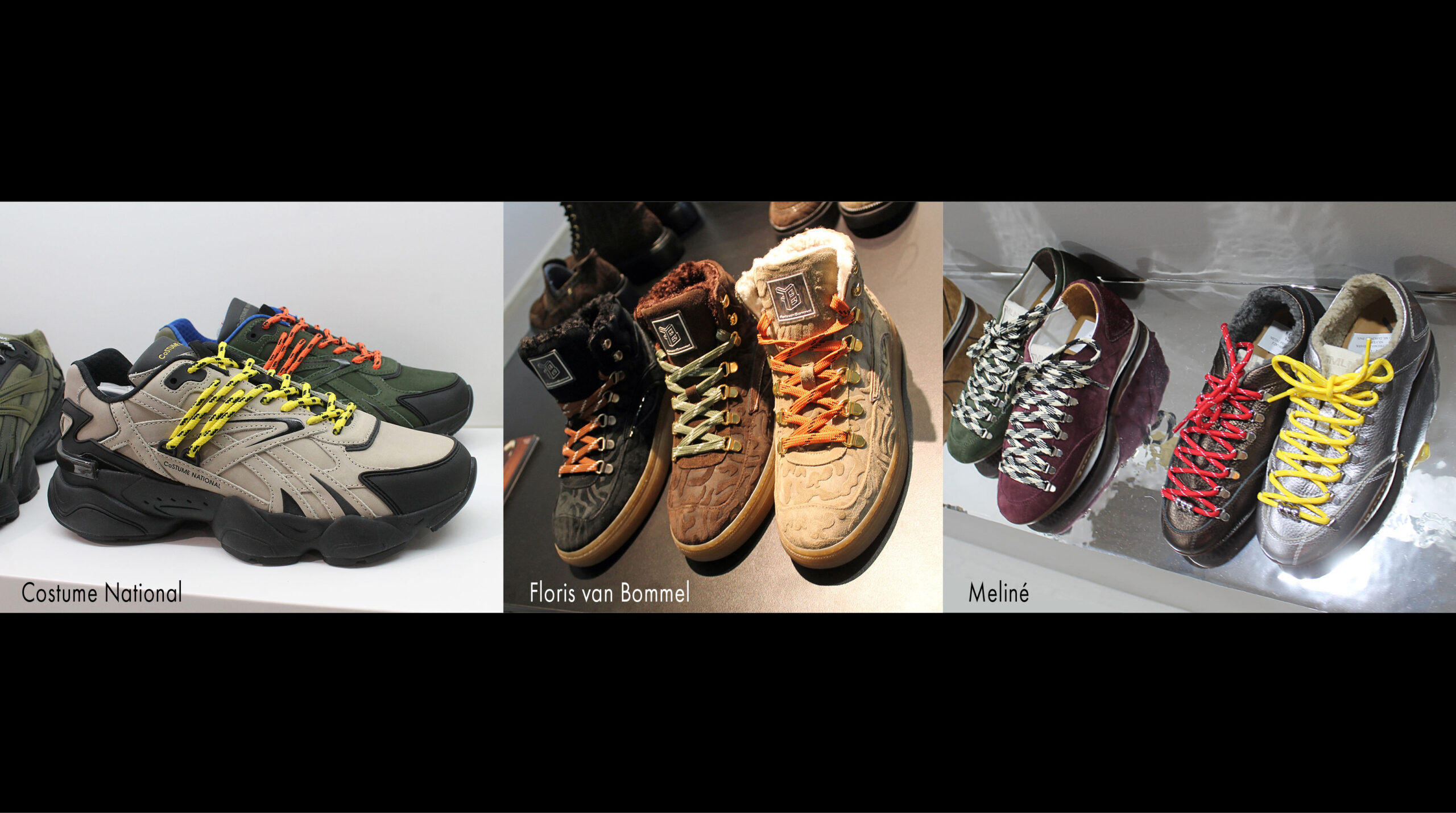 FT-Micam-101-2026-32