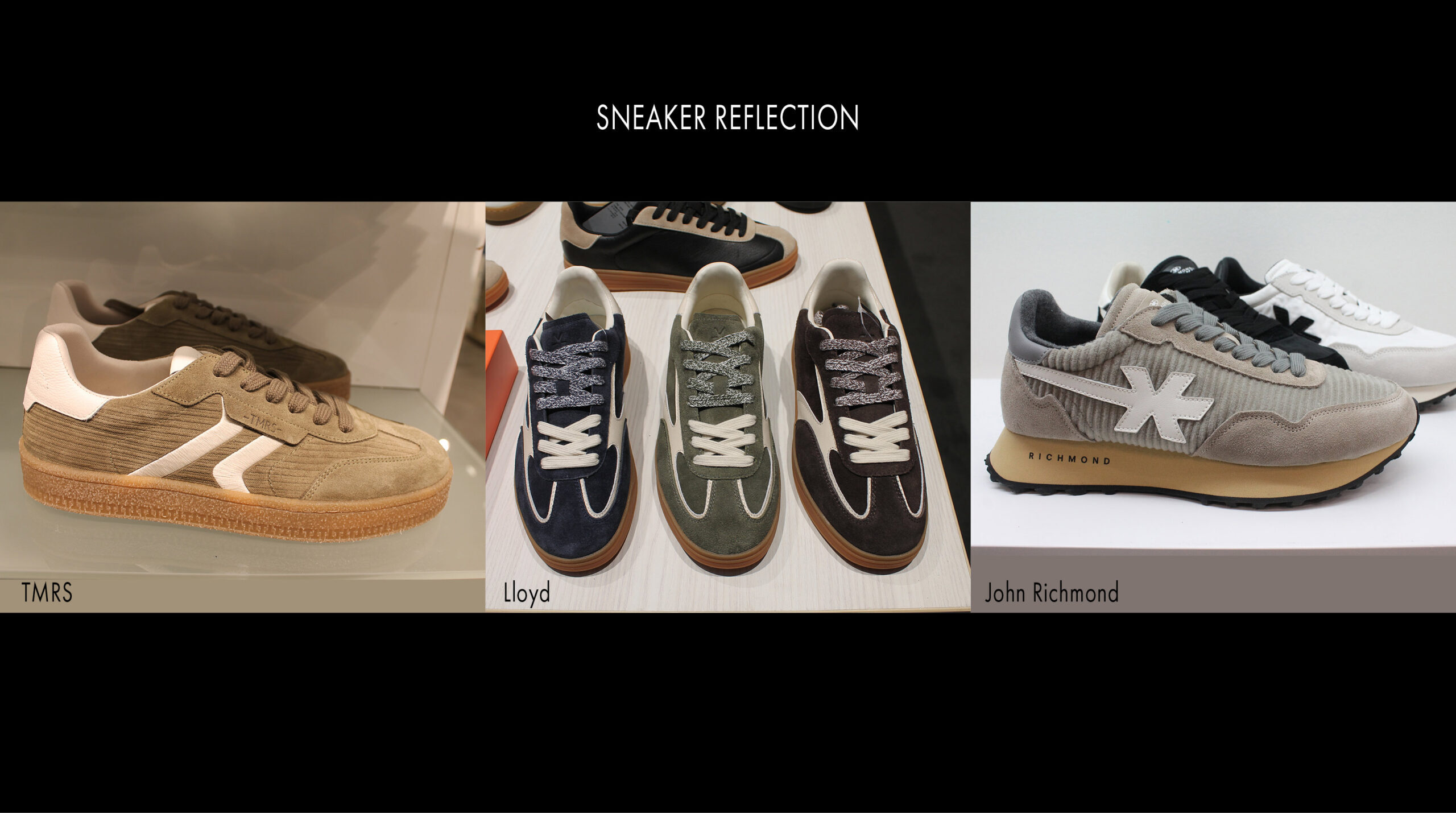 FT-Micam-101-2026-33