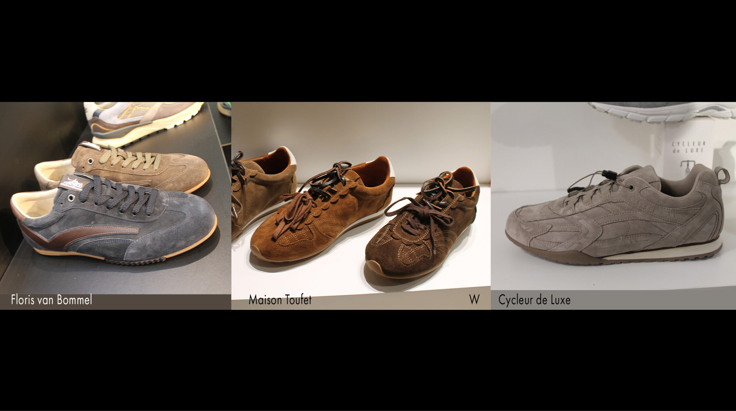 FT-Micam-101-2026-34