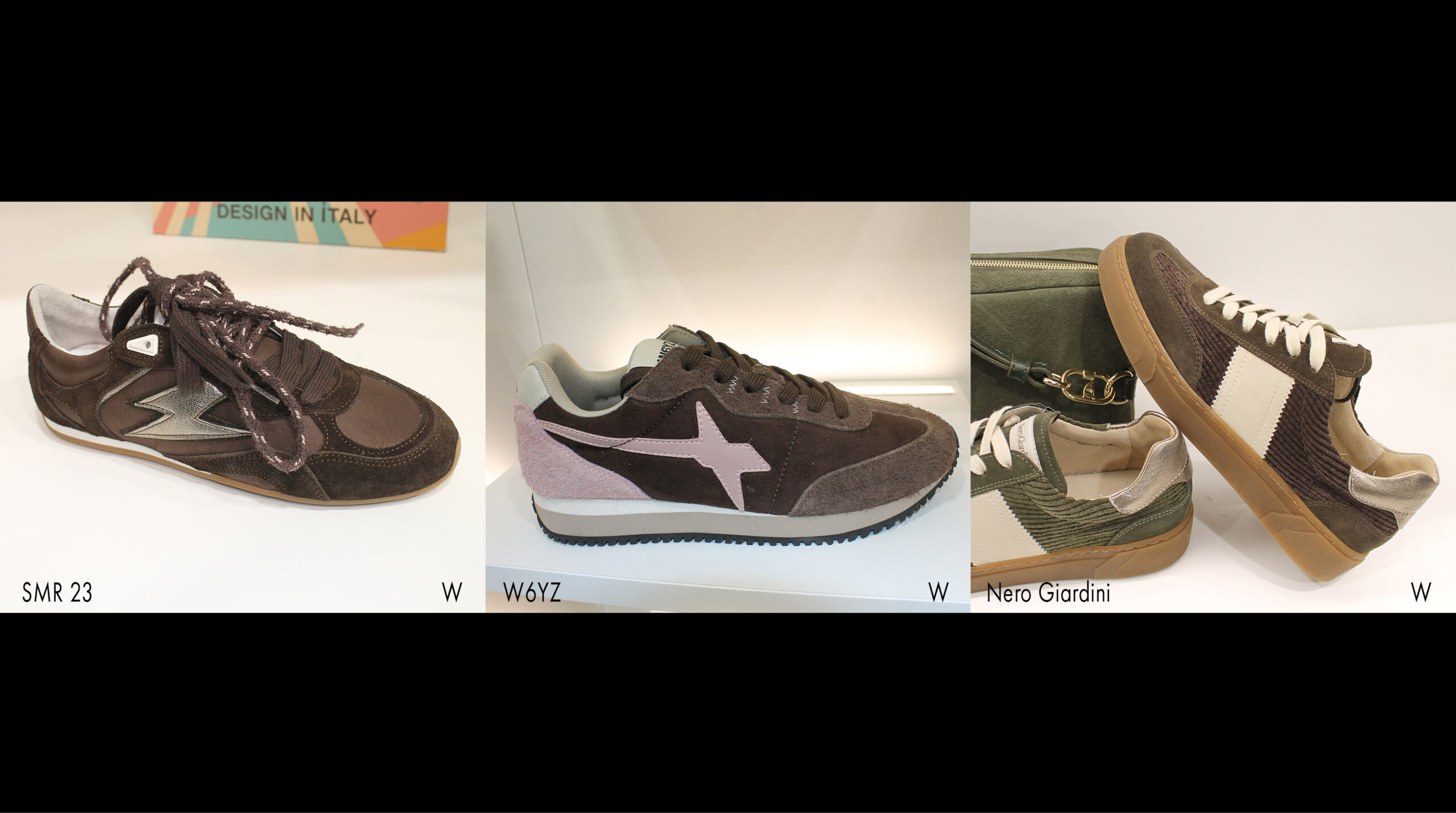 FT-Micam-101-2026-35