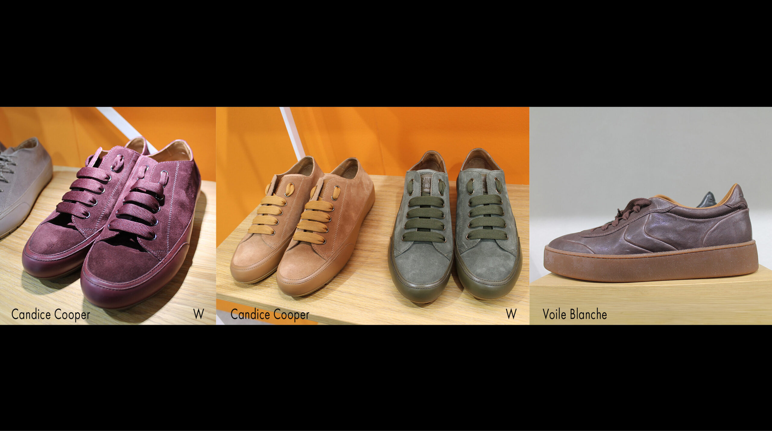 FT-Micam-101-2026-36