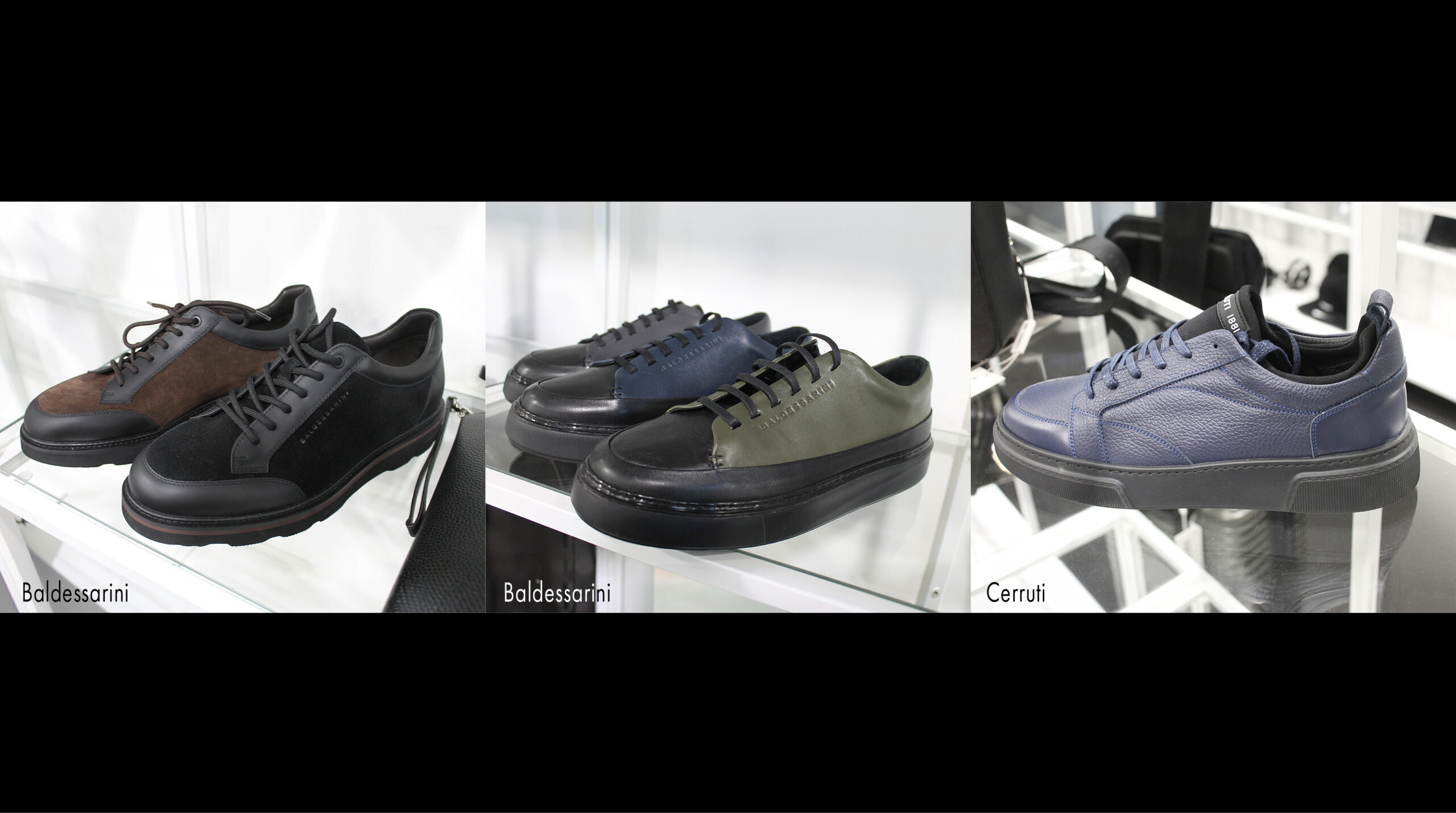 FT-Micam-101-2026-37