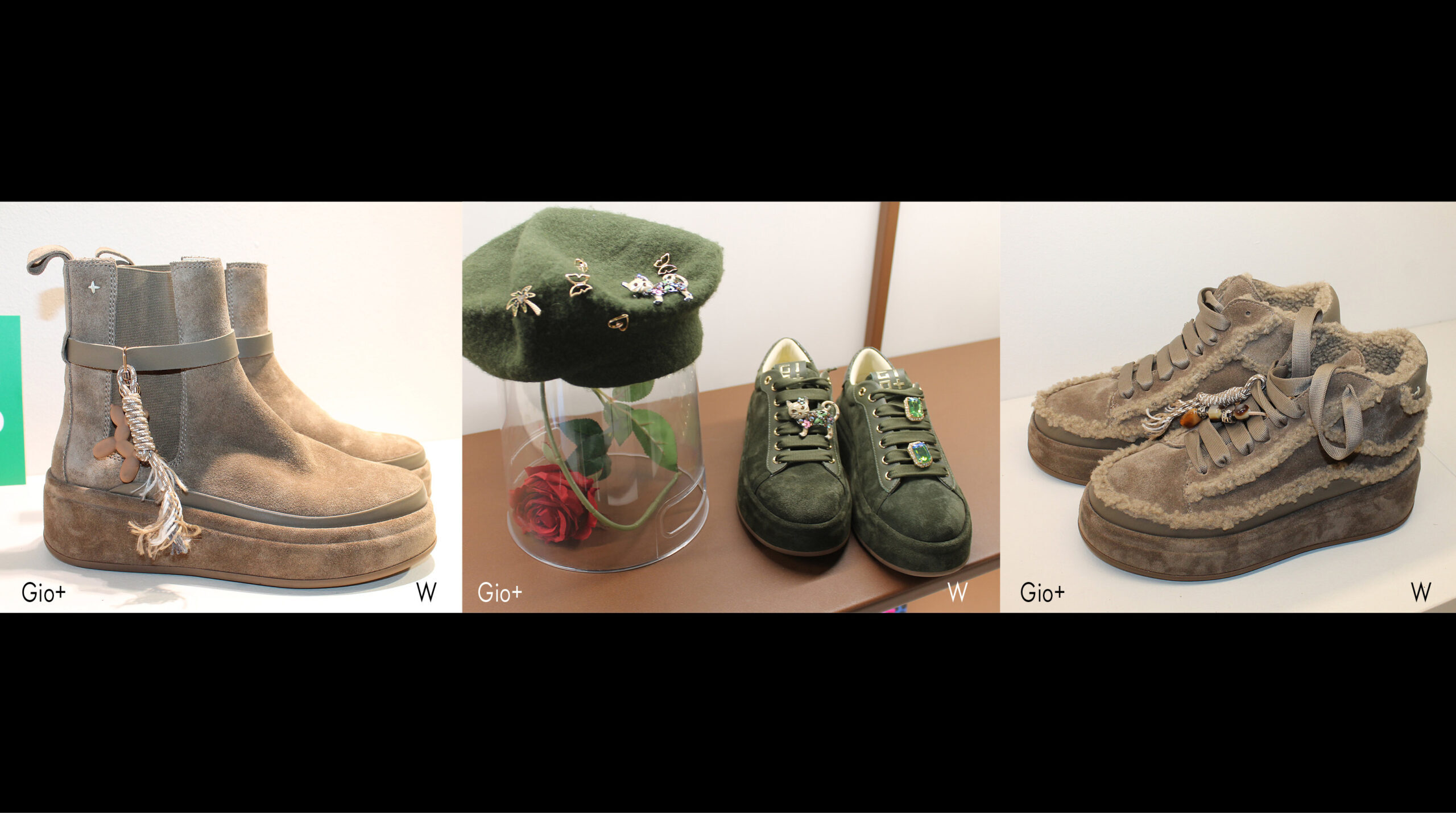 FT-Micam-101-2026-38