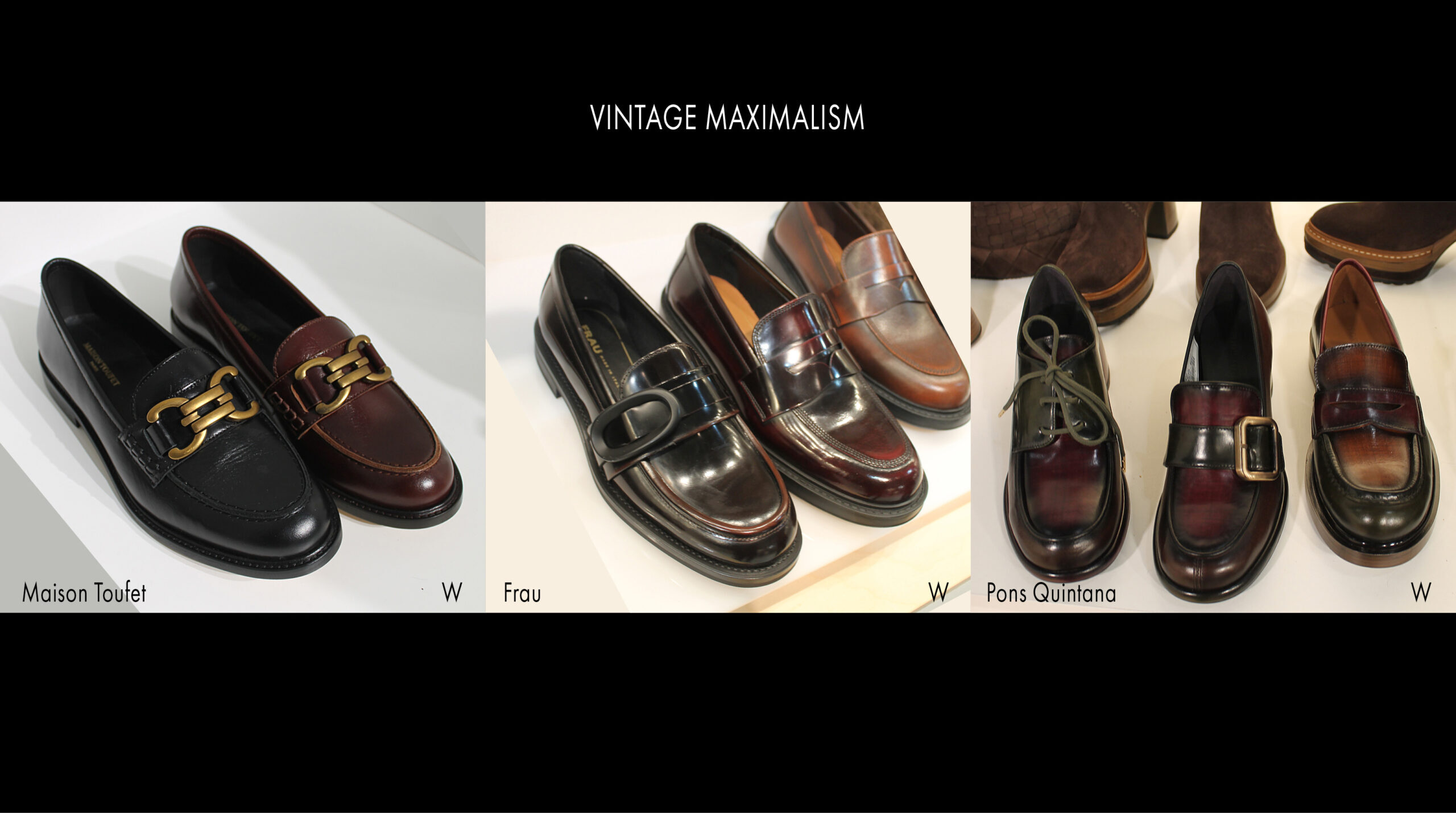 FT-Micam-101-2026-39