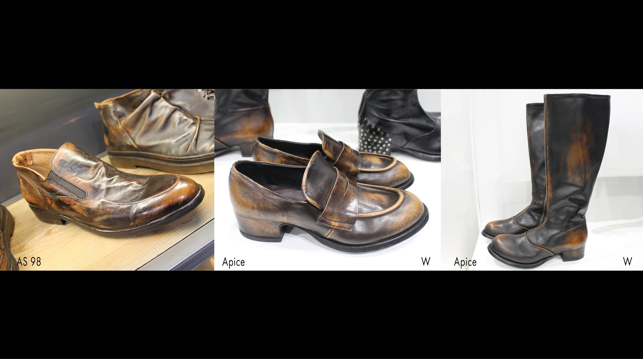 FT-Micam-101-2026-40