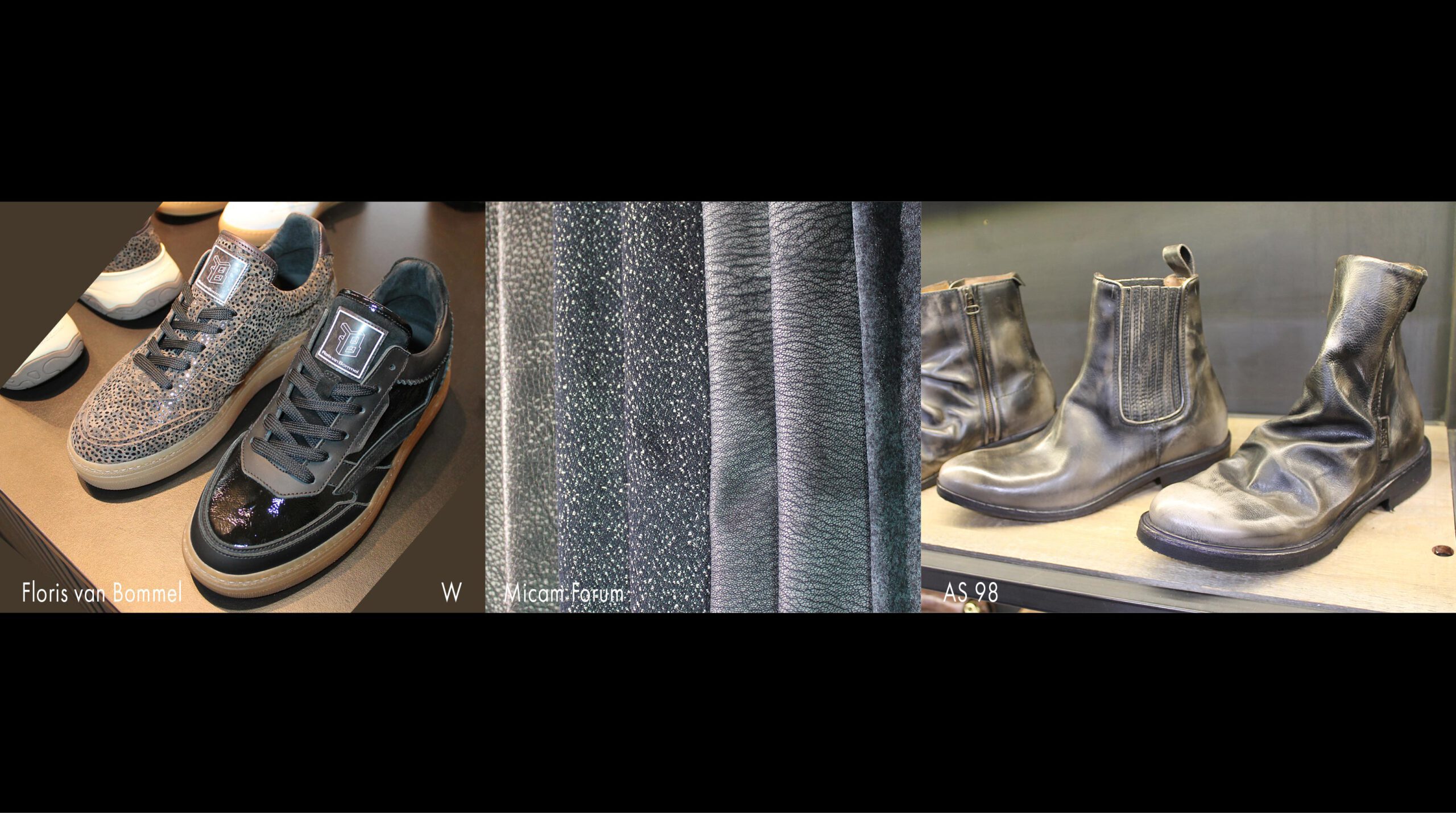 FT-Micam-101-2026-41