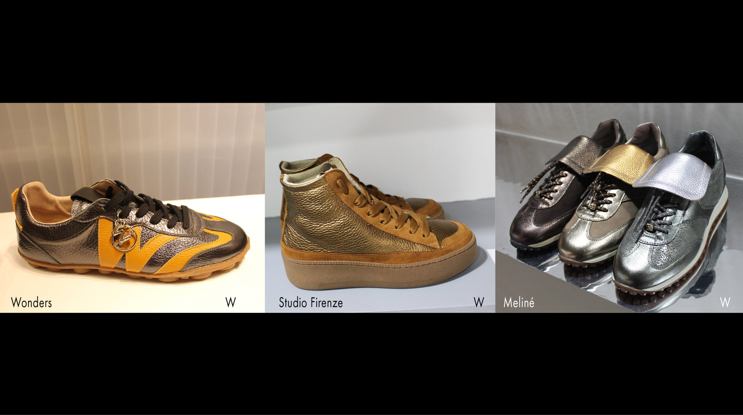 FT-Micam-101-2026-42