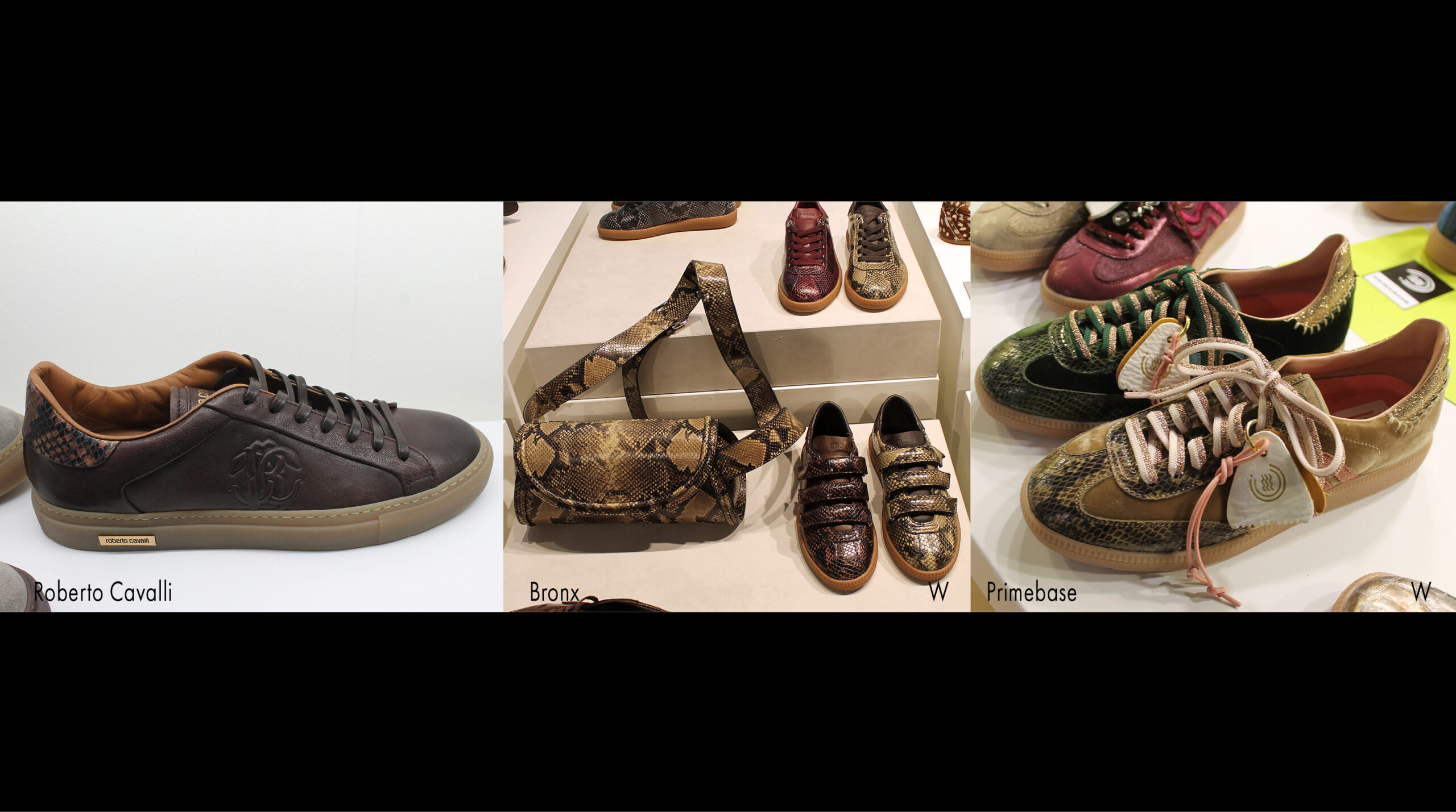 FT-Micam-101-2026-45