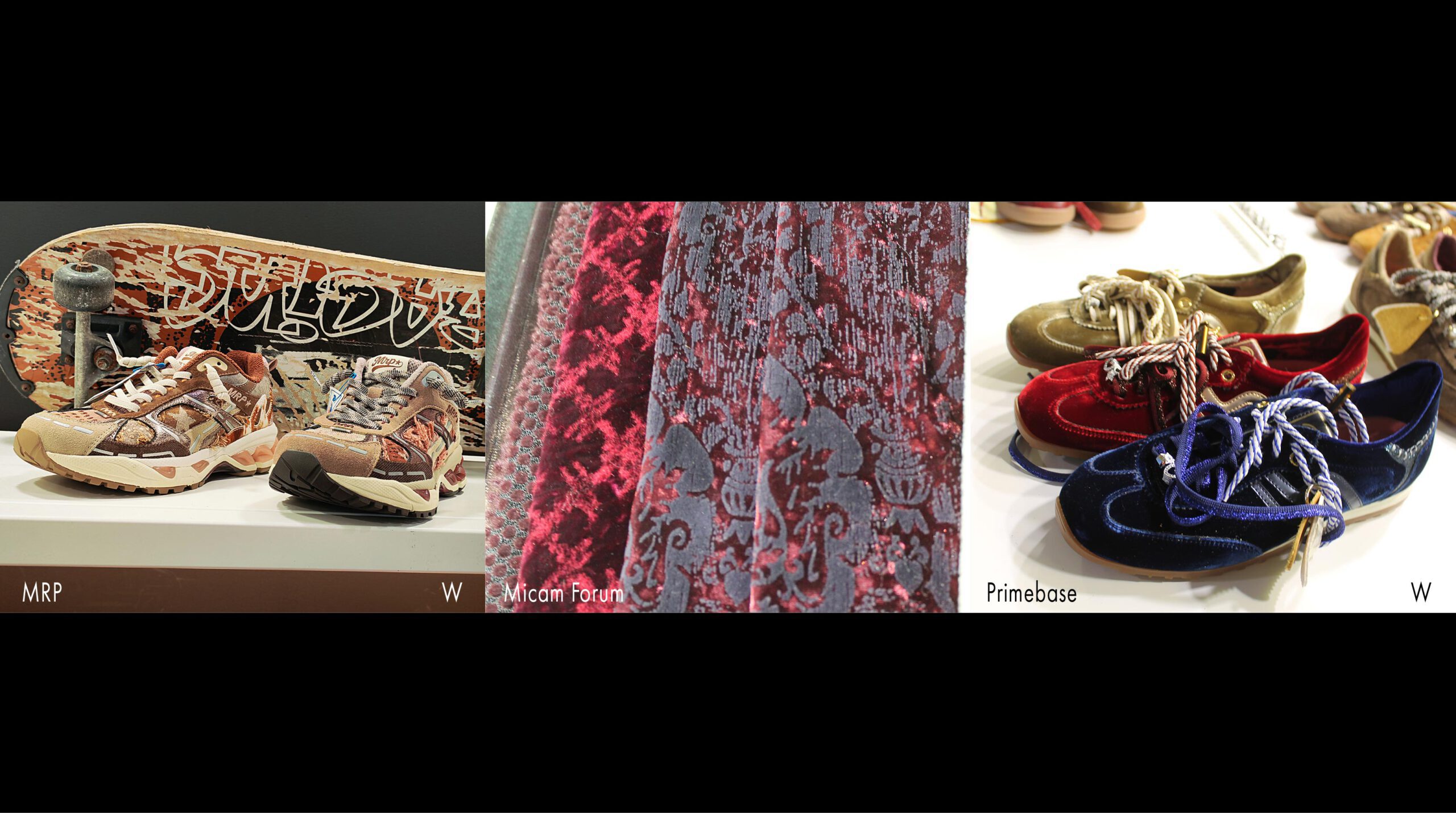 FT-Micam-101-2026-46