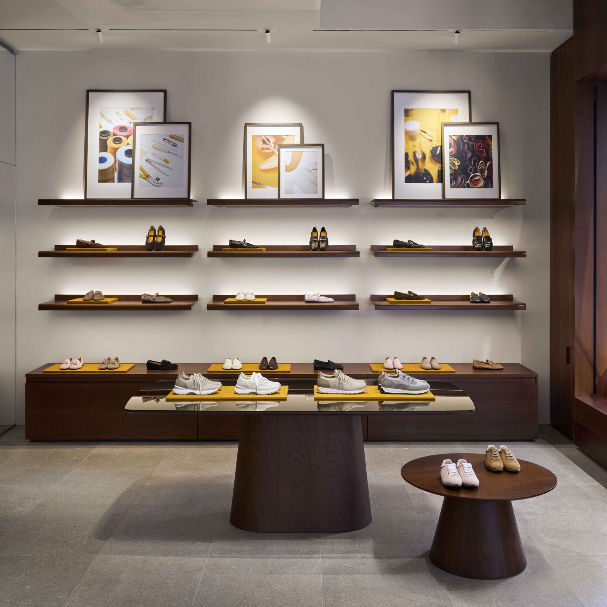 02_2026-04-Cavalca_Doucals_Produktion_1x1