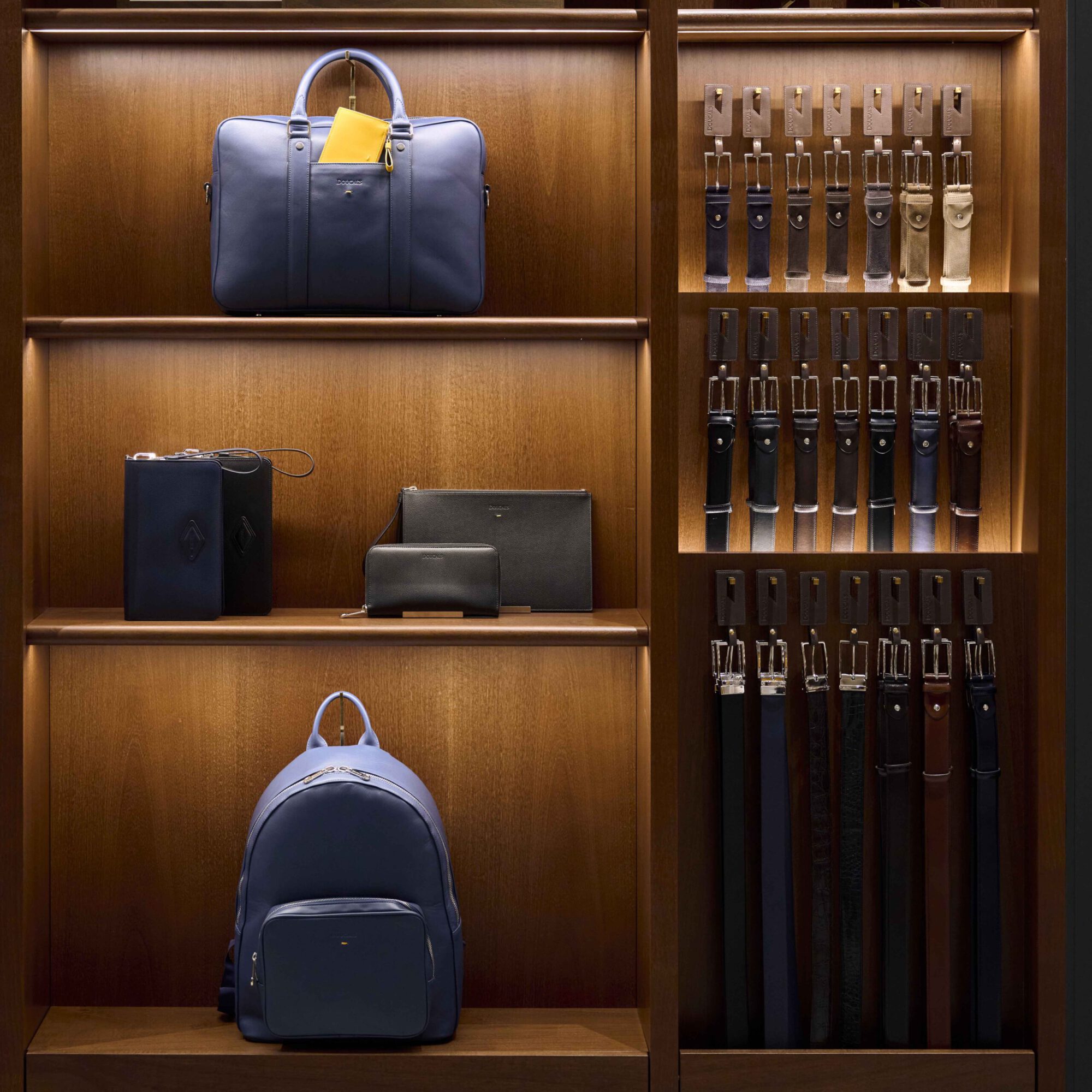 03_2026-04-Cavalca_Doucals_Produktion_1x1