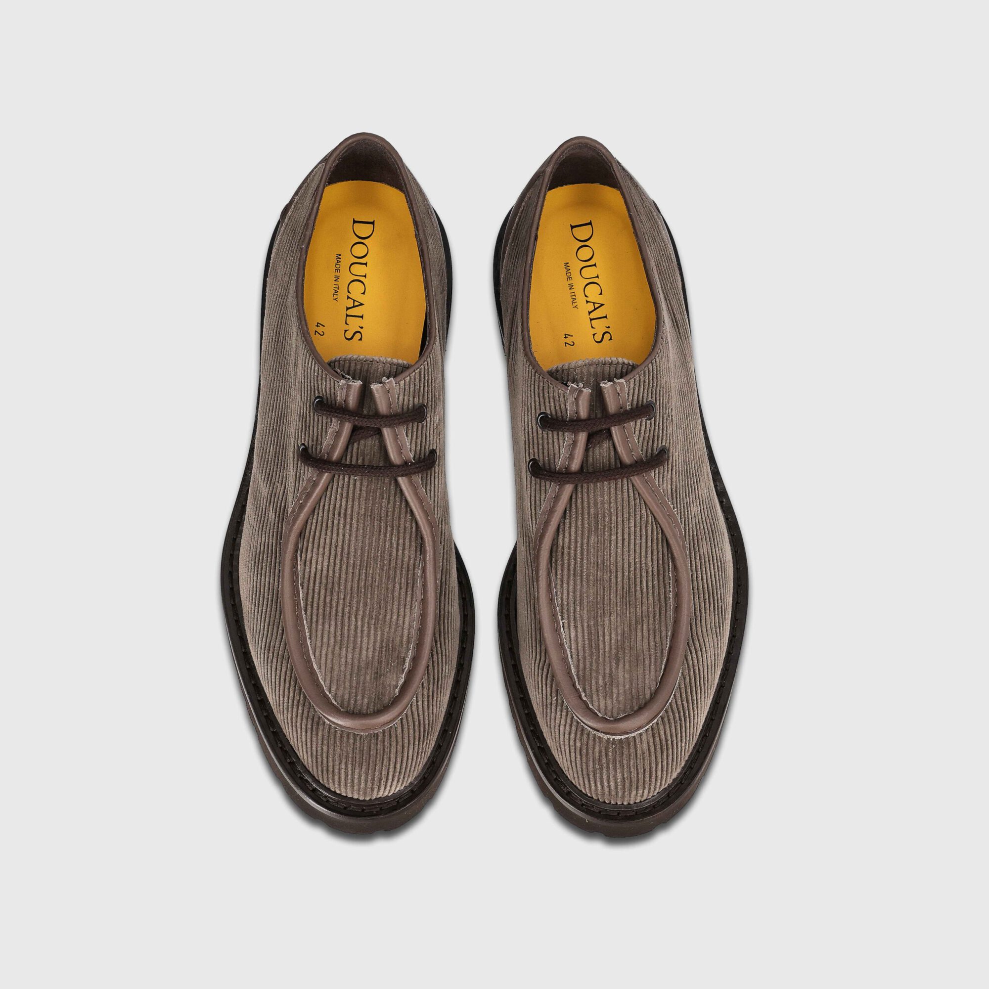 05_2026-04-Cavalca_Doucals_Produktion_1x1