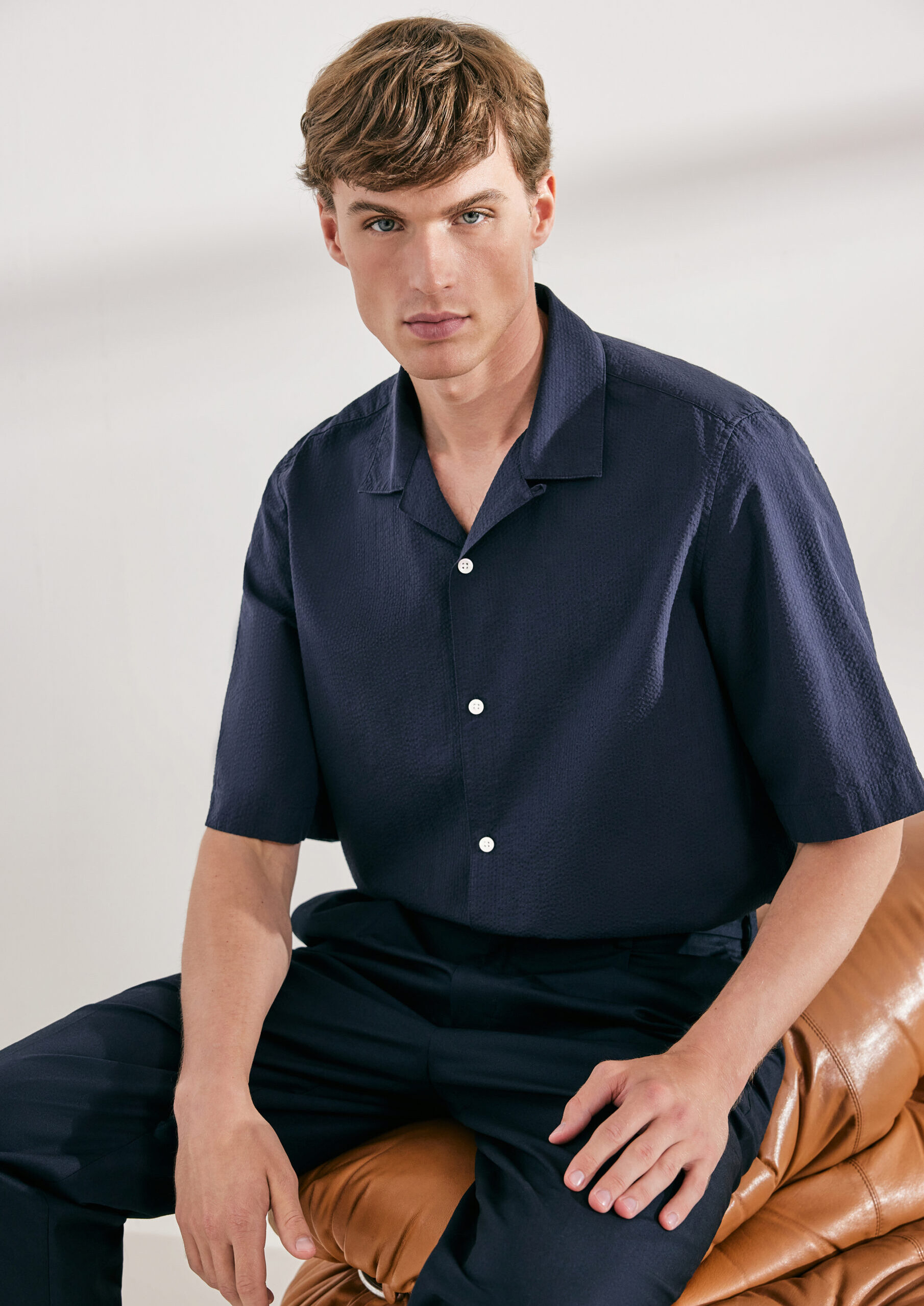 Galerie 1 SE_Campaign_261_Men_01