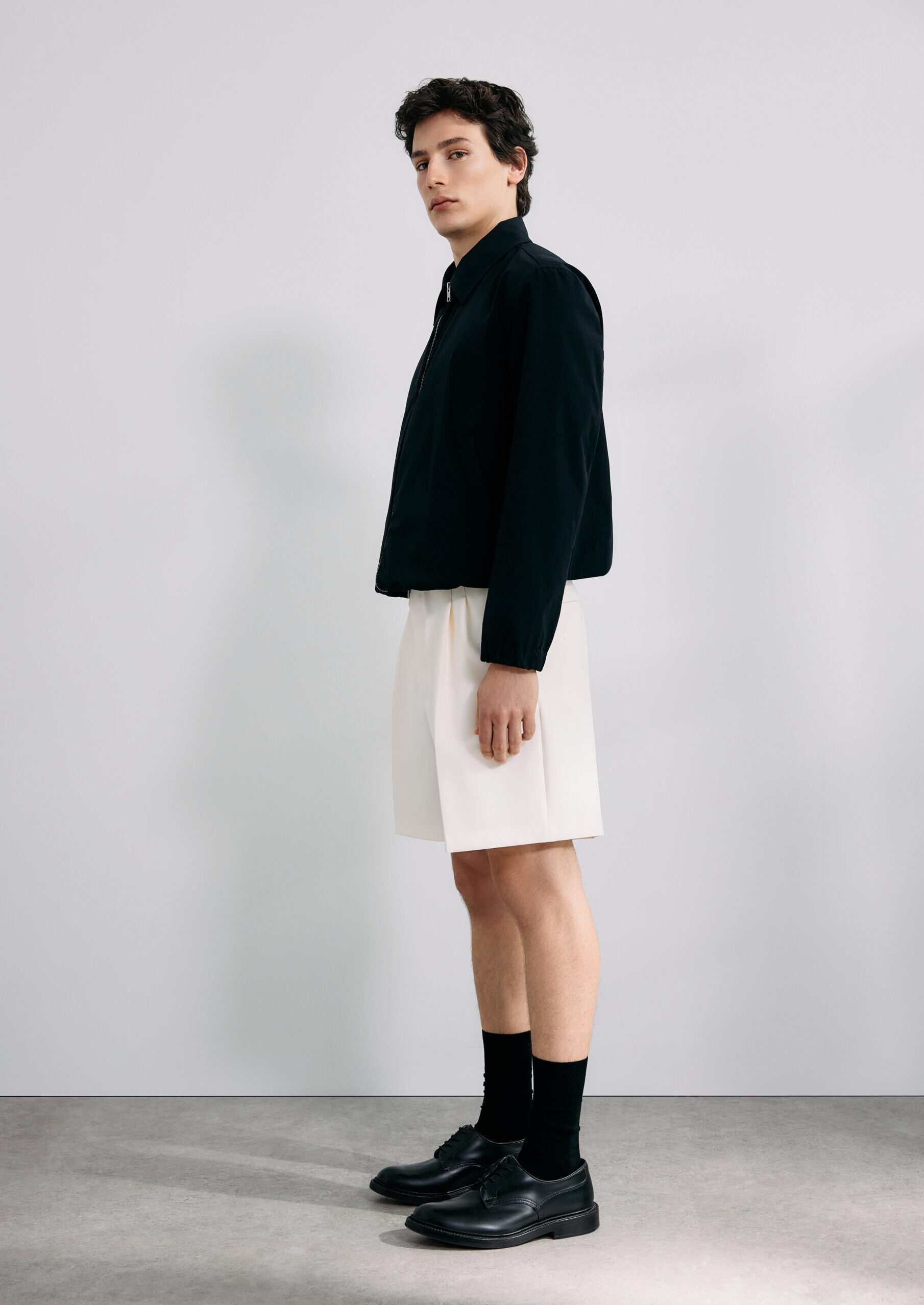 Galerie 1 STUDIO_Seidensticker_261_18