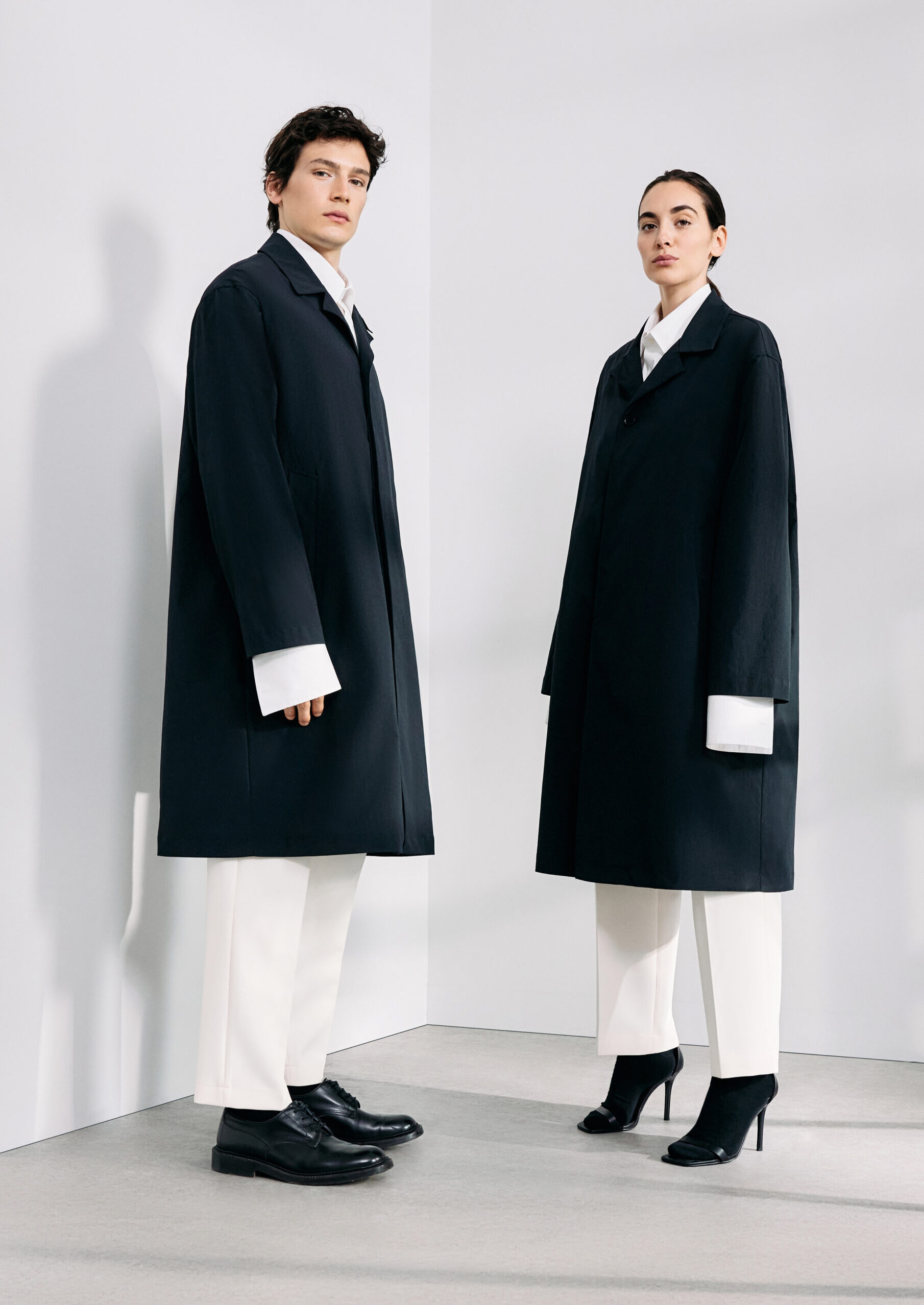 Galerie 2 Aufmacher STUDIO_Seidensticker_261_07