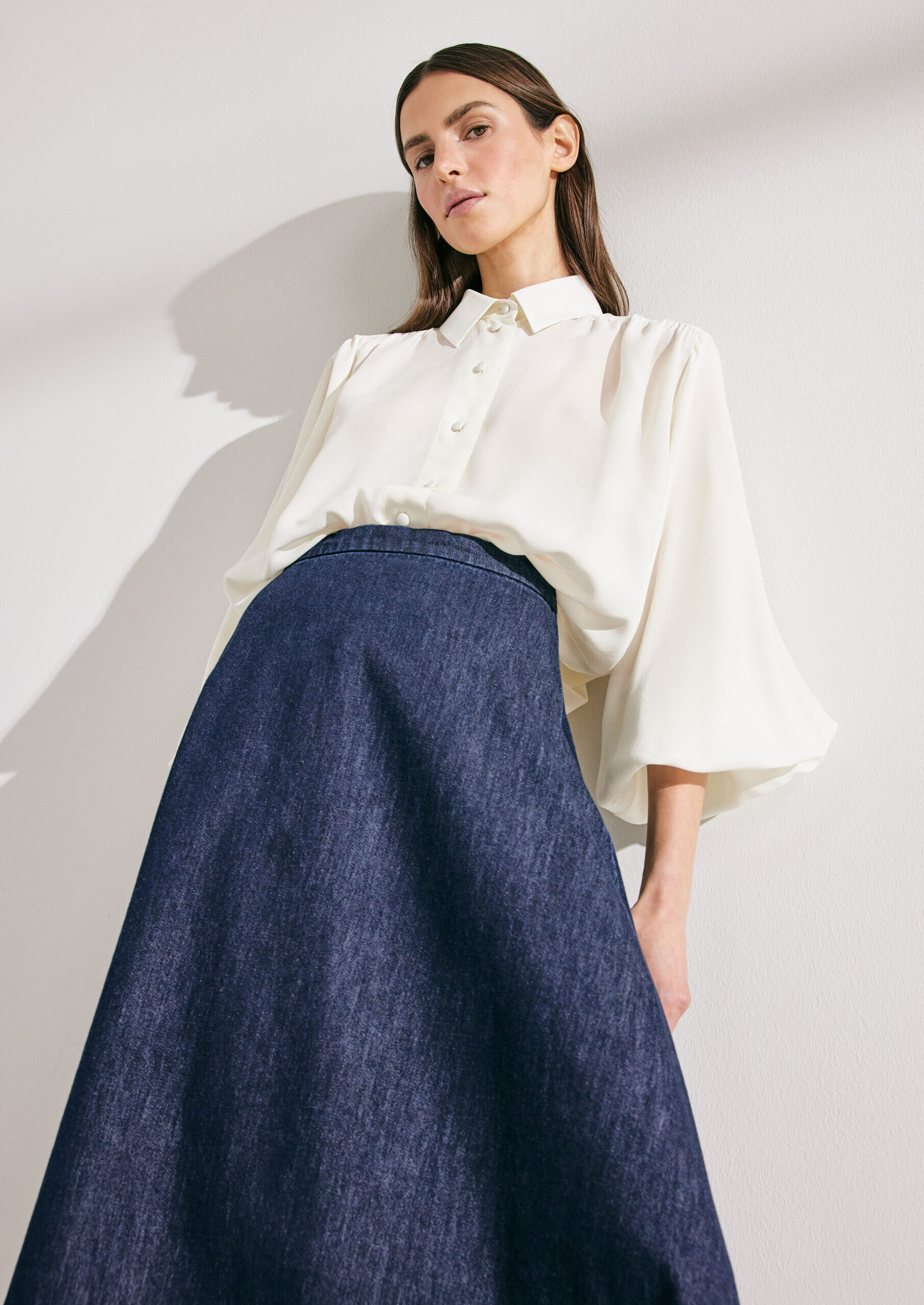 Galerie 2 SE_Campaign_261_TW_Women_02