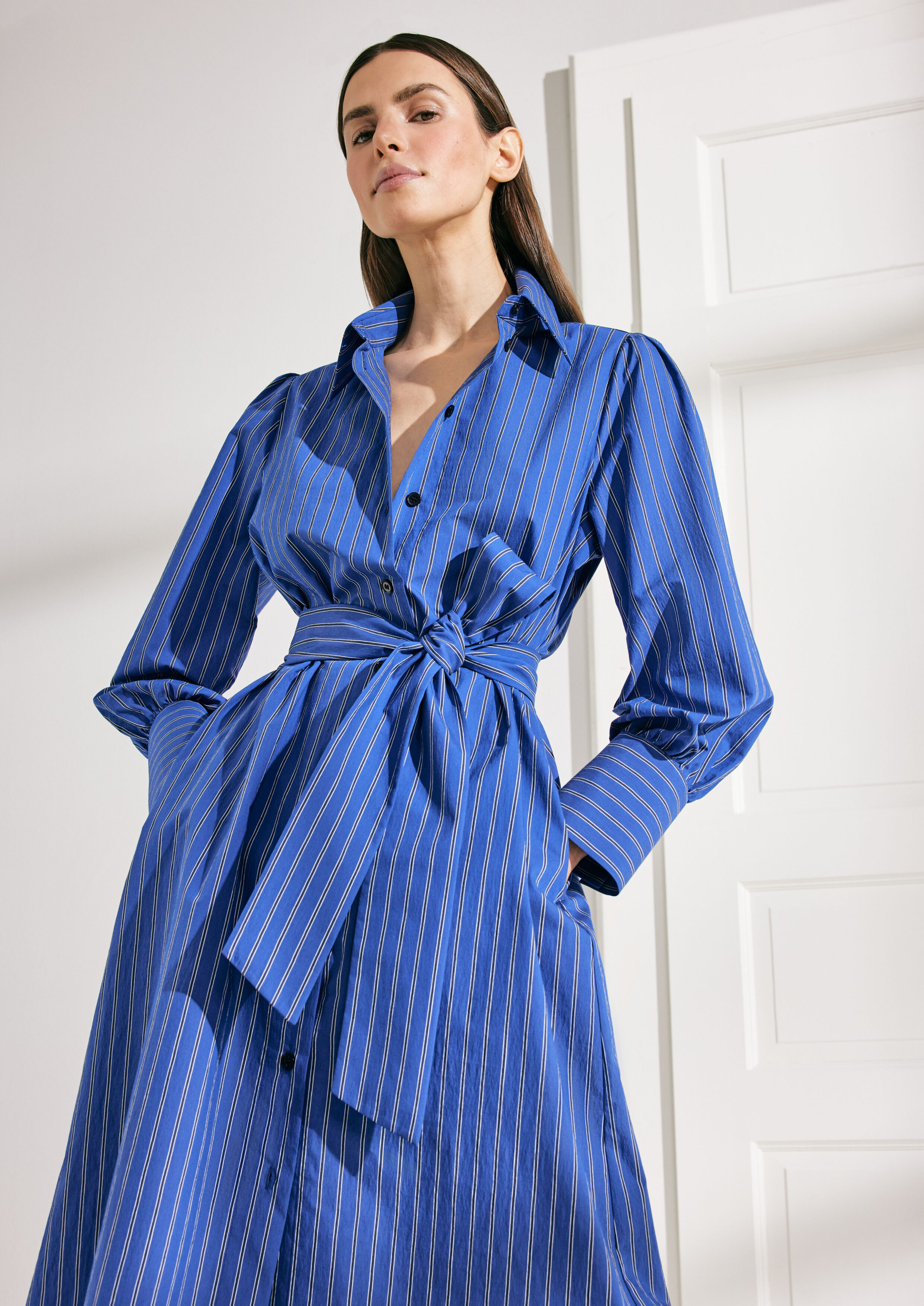 Galerie 2 SE_Campaign_261_Women_08