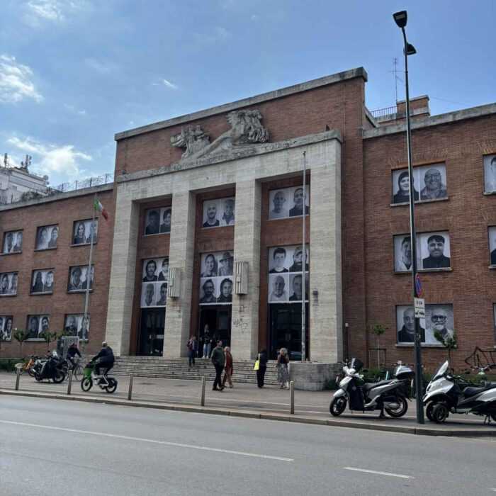 08_2026-05-Cavalca_MDW_Produktion