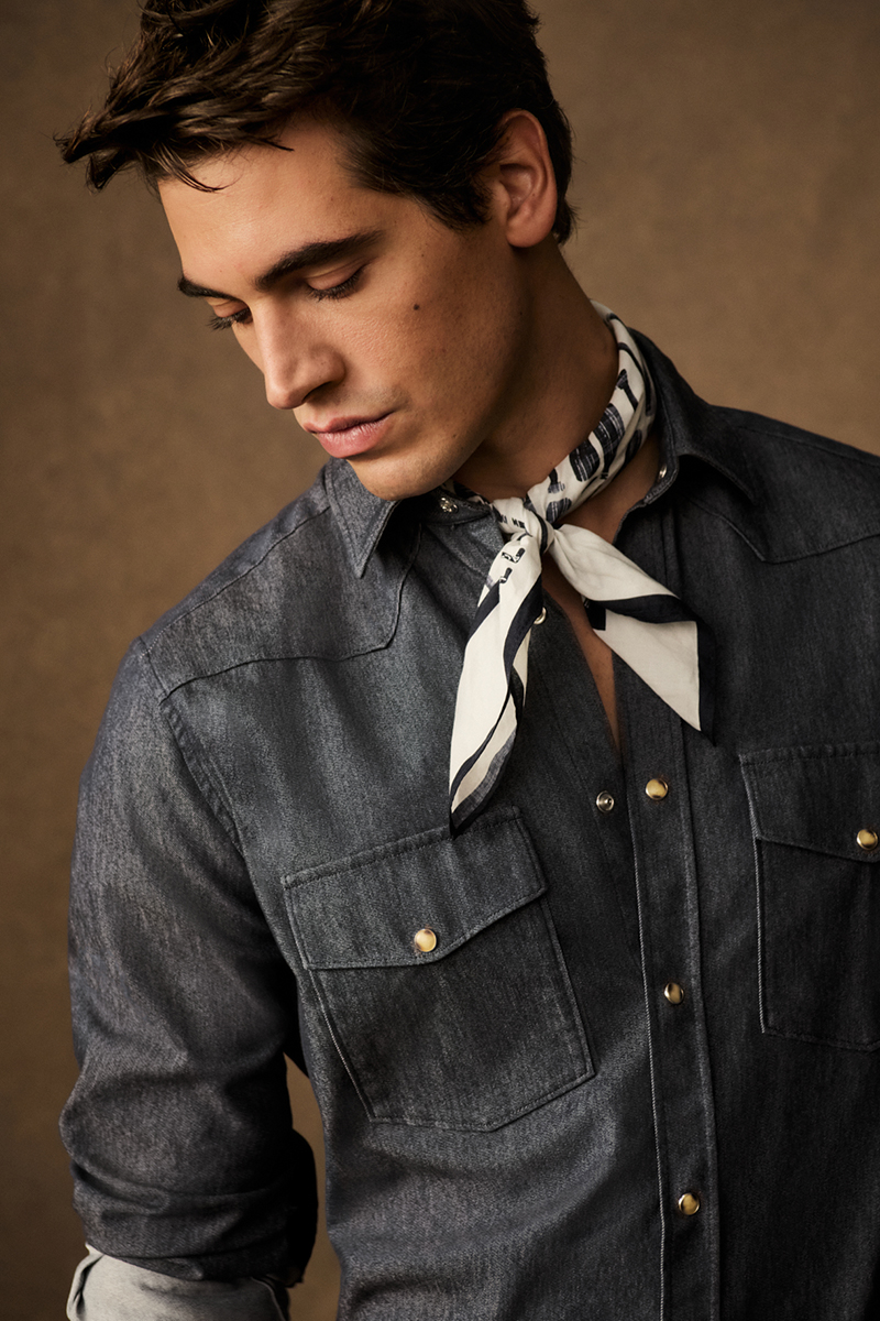 JOOP!JEANSMen_Lookbook_263_06_03_03