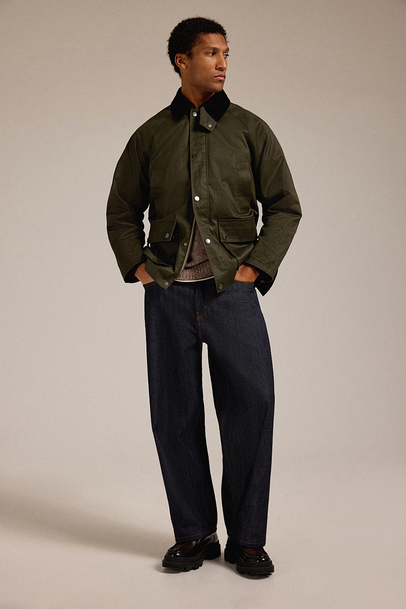 s.Oliver Men_Look_03_1414