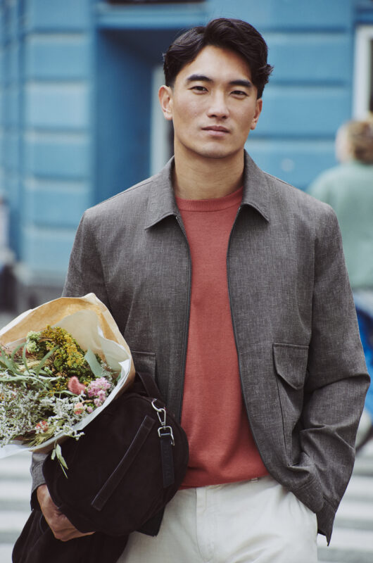 260520_MH_RR_SS27_INSPIRATIONALLOOKS_01-4340
