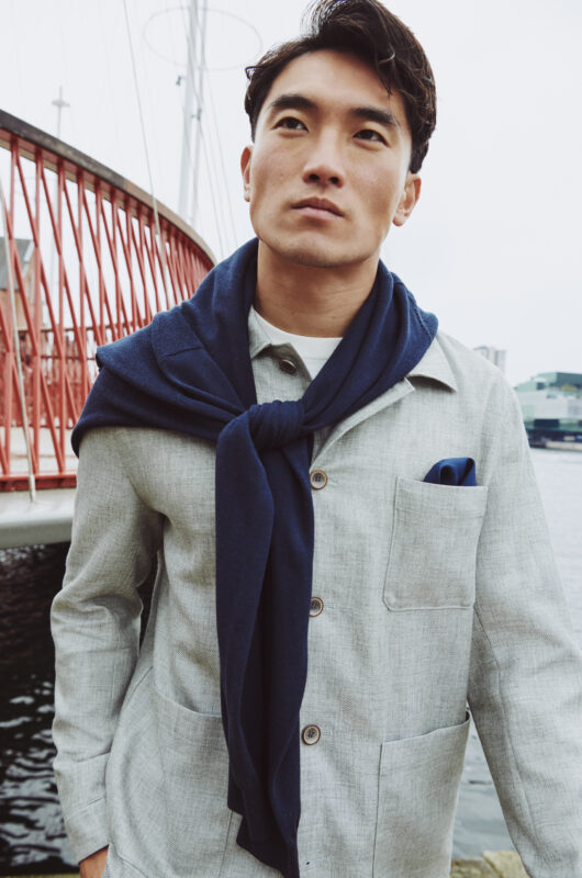 260520_MH_RR_SS27_INSPIRATIONALLOOKS_06-5307
