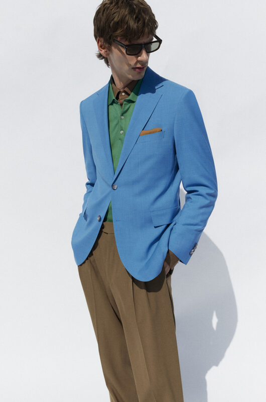 DRESSLER_ss27_PRESS_2