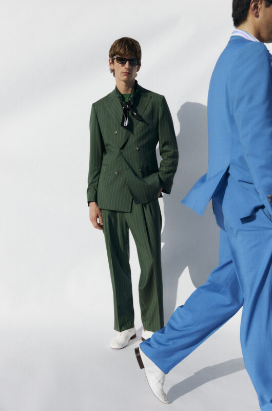 DRESSLER_ss27_PRESS_3