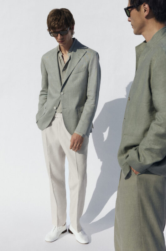 DRESSLER_ss27_PRESS_4.jpg