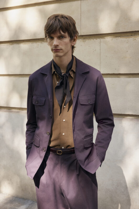 DRESSLER_ss27_PRESS_8