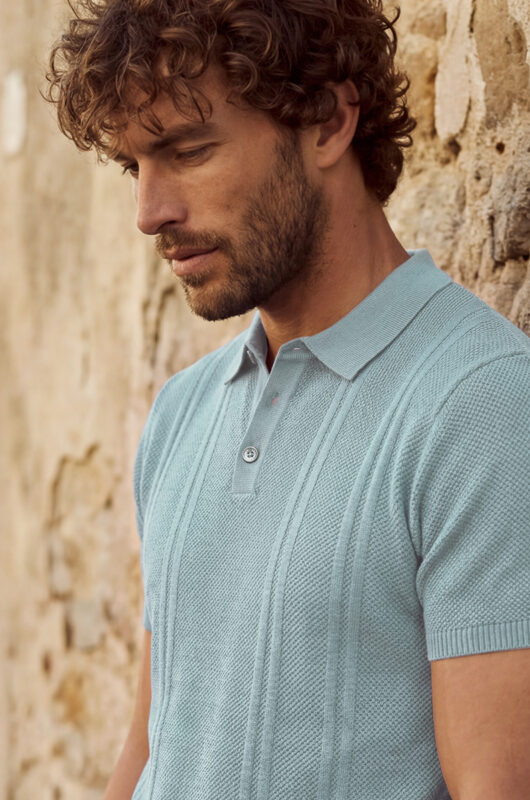 Lerros_TW_Spring_27_2