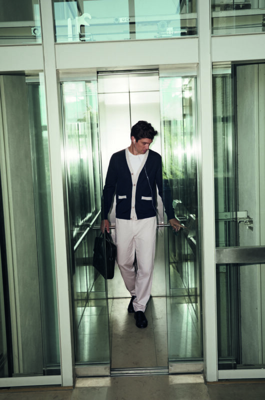 MAERZ_SpringSummer27_men_Look12.2