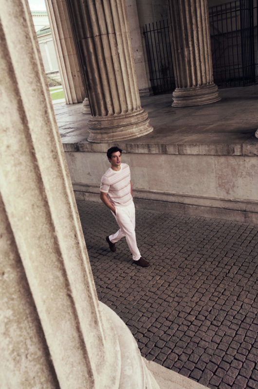 MAERZ_SpringSummer27_men_Look8.2