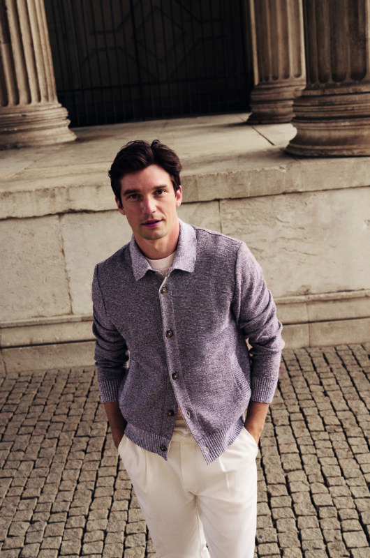 MAERZ_SpringSummer27_men_Look9